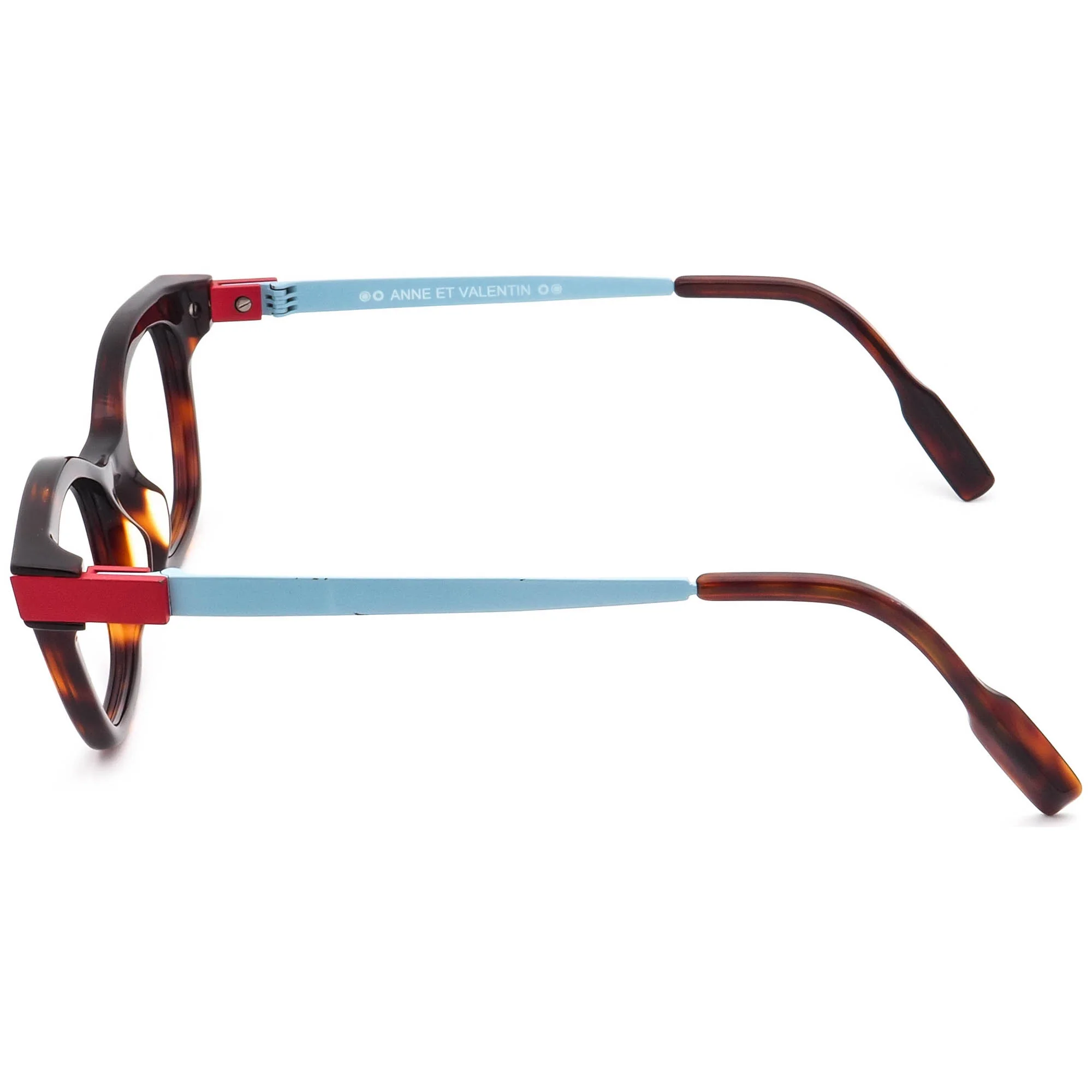 Anne Et Valentin Modern Cat M1503 - Image 5