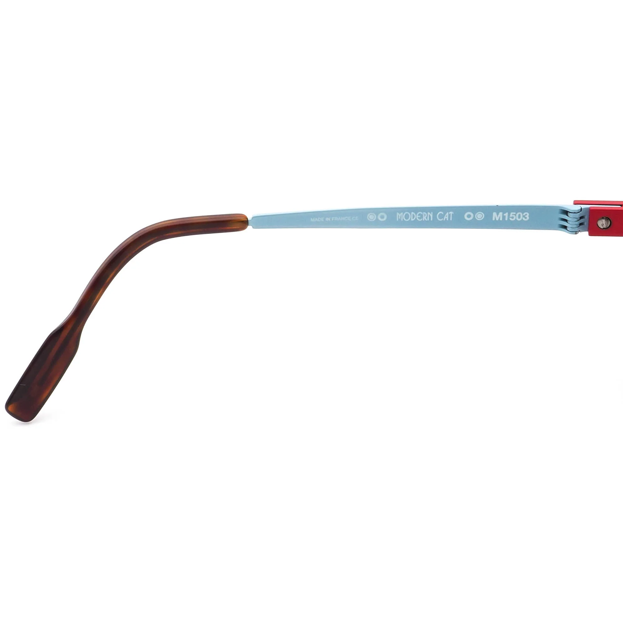 Anne Et Valentin Modern Cat M1503 - Image 7
