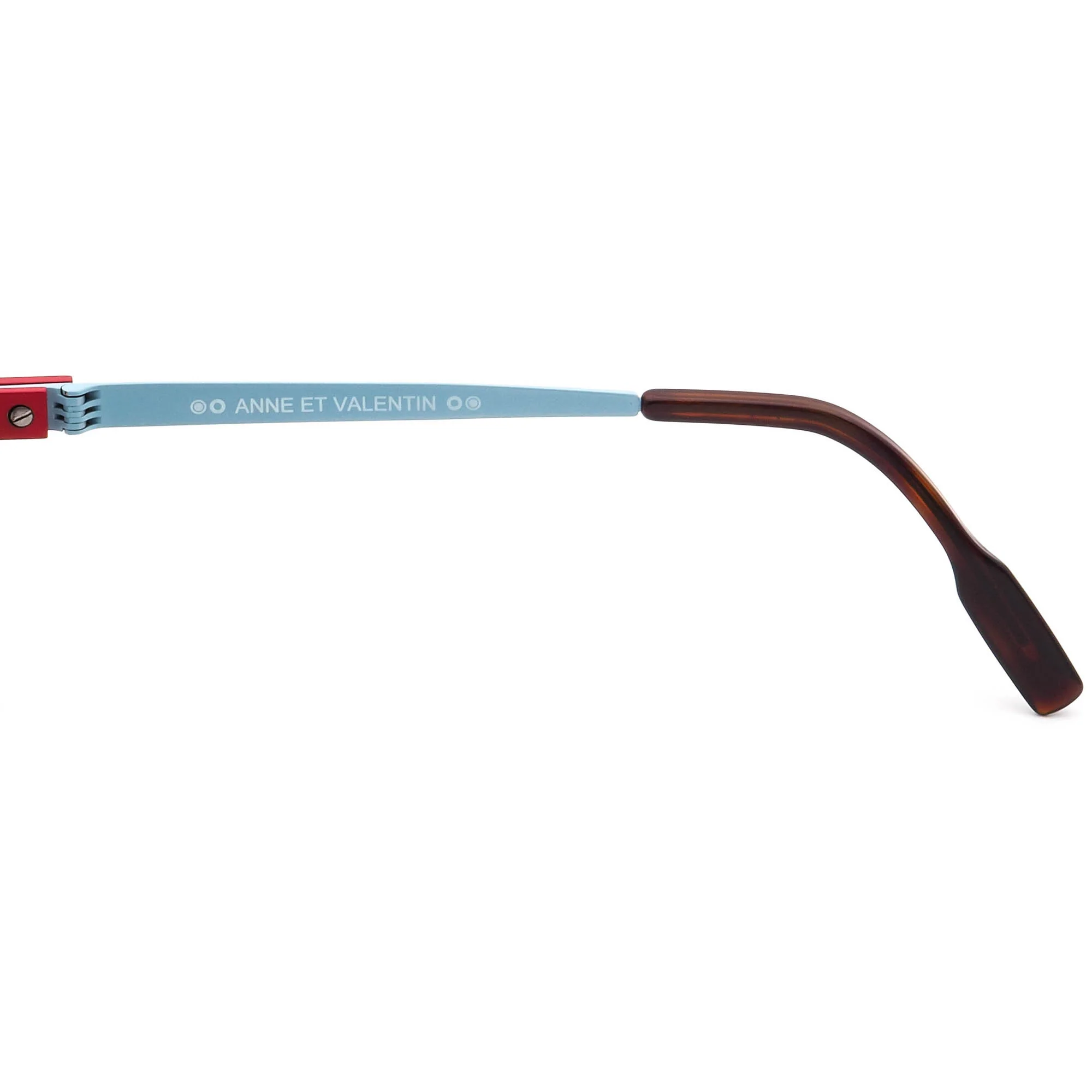 Anne Et Valentin Modern Cat M1503 - Image 8
