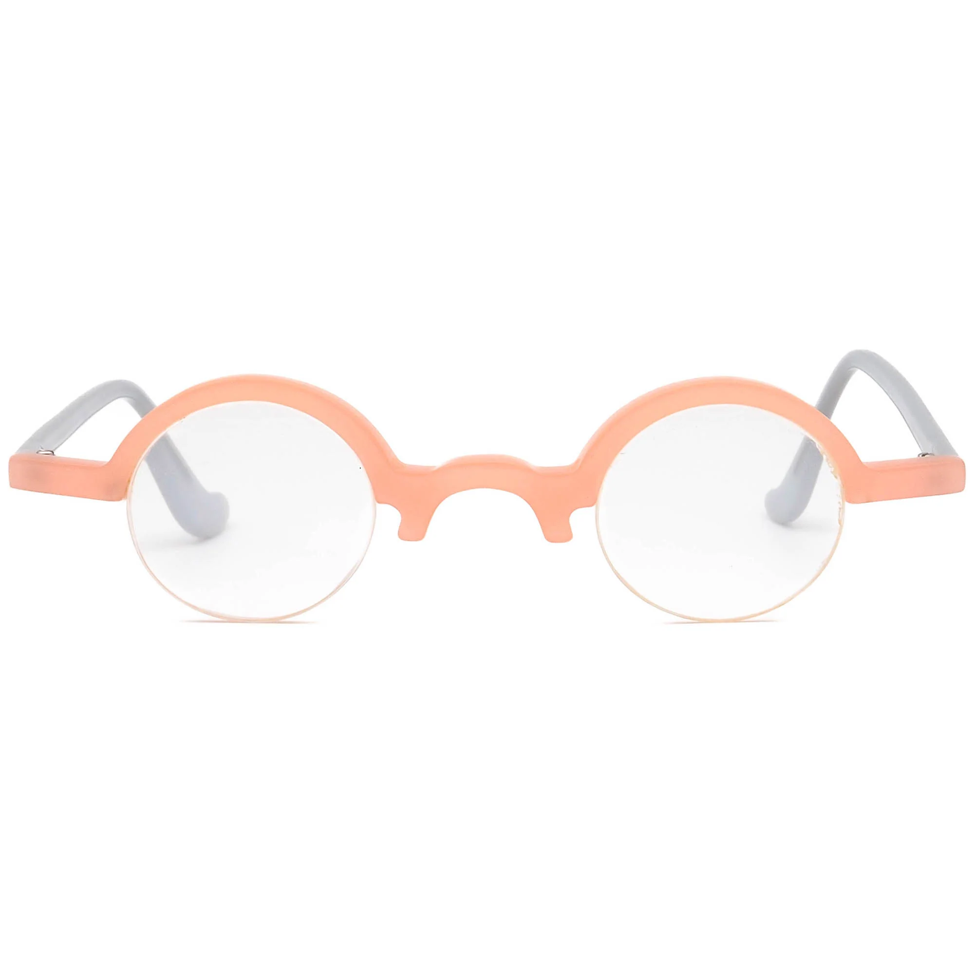 Anne Et Valentin Nougat 0501 35□28 135 - Image 2