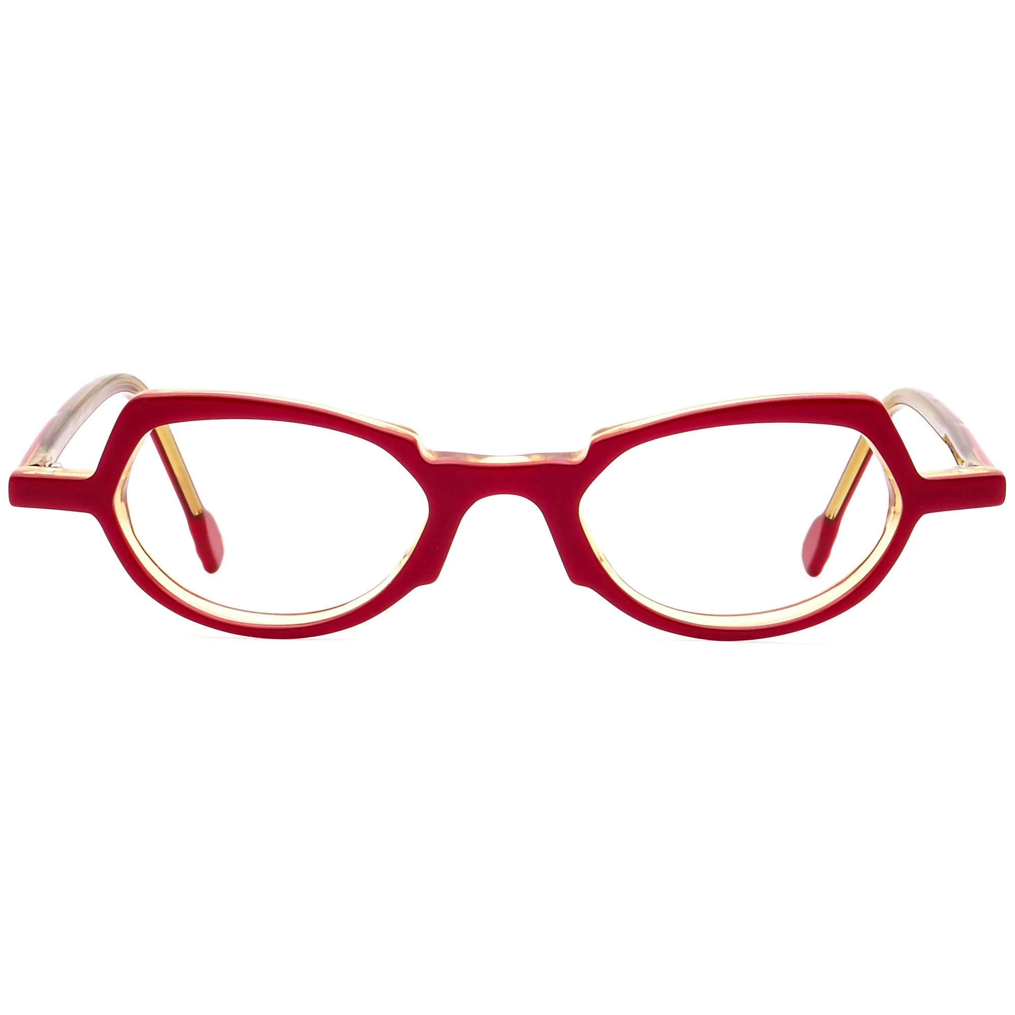 Anne Et Valentin Now   48□20 135 - Image 2
