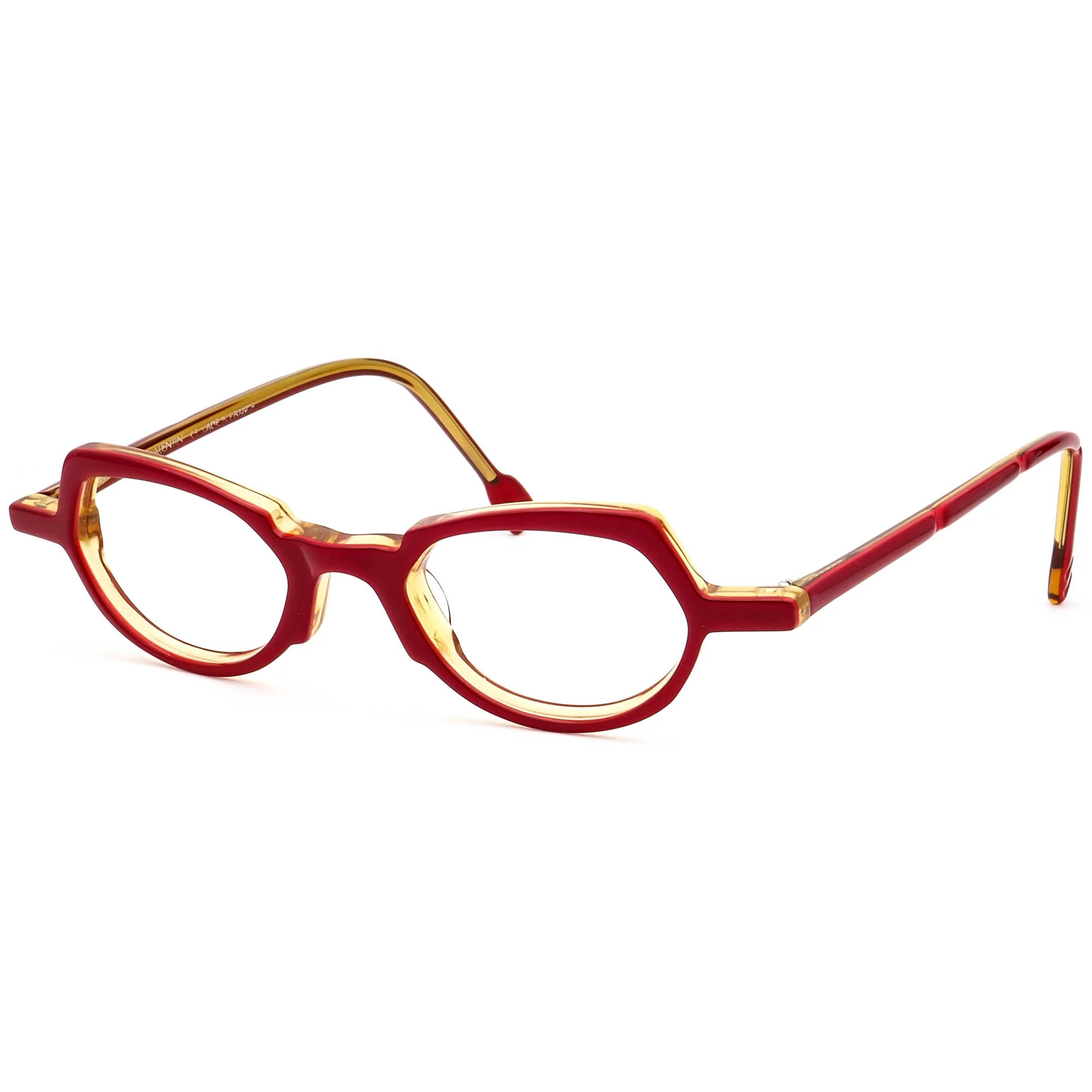 Anne Et Valentin Now   48□20 135 - Image 3