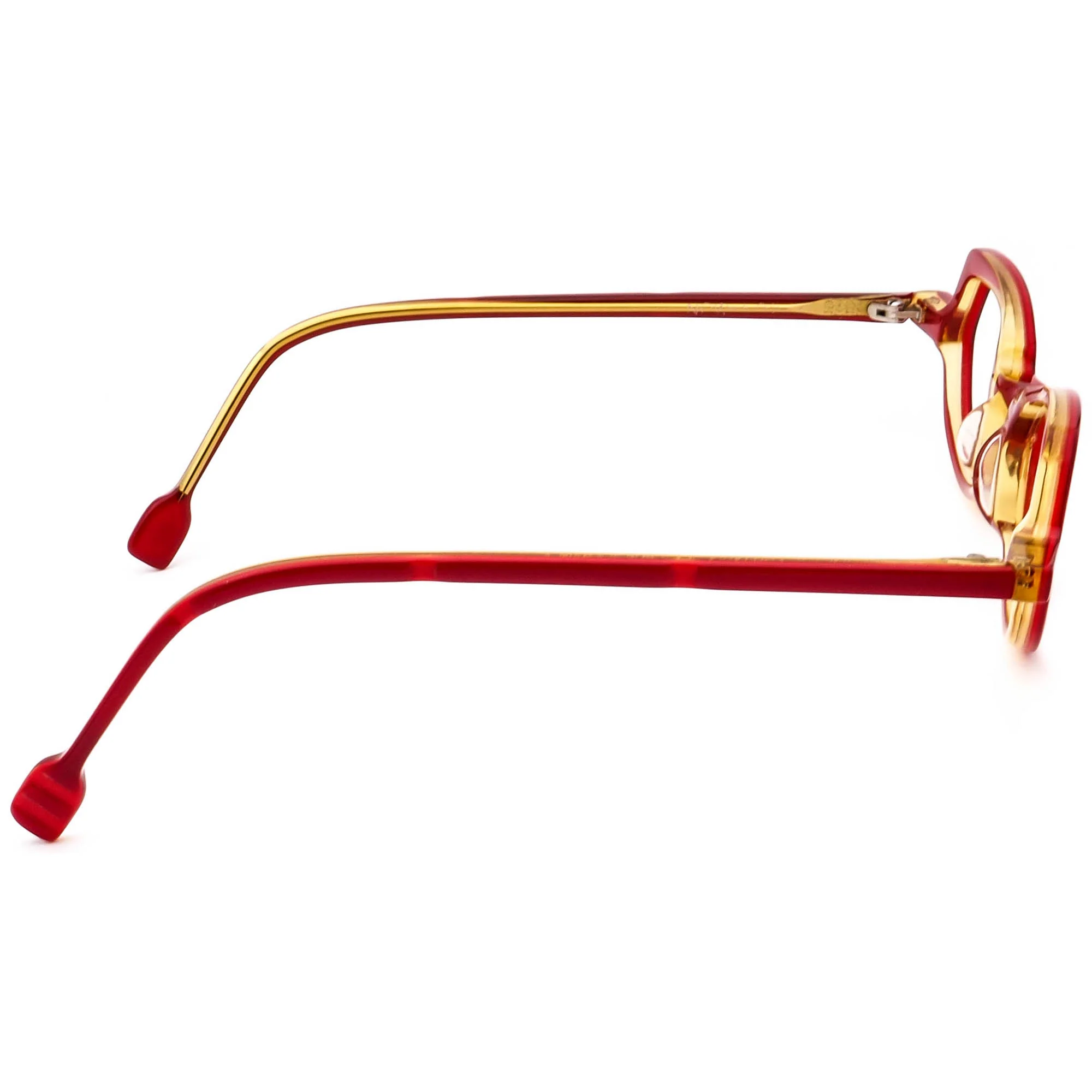 Anne Et Valentin Now   48□20 135 - Image 4