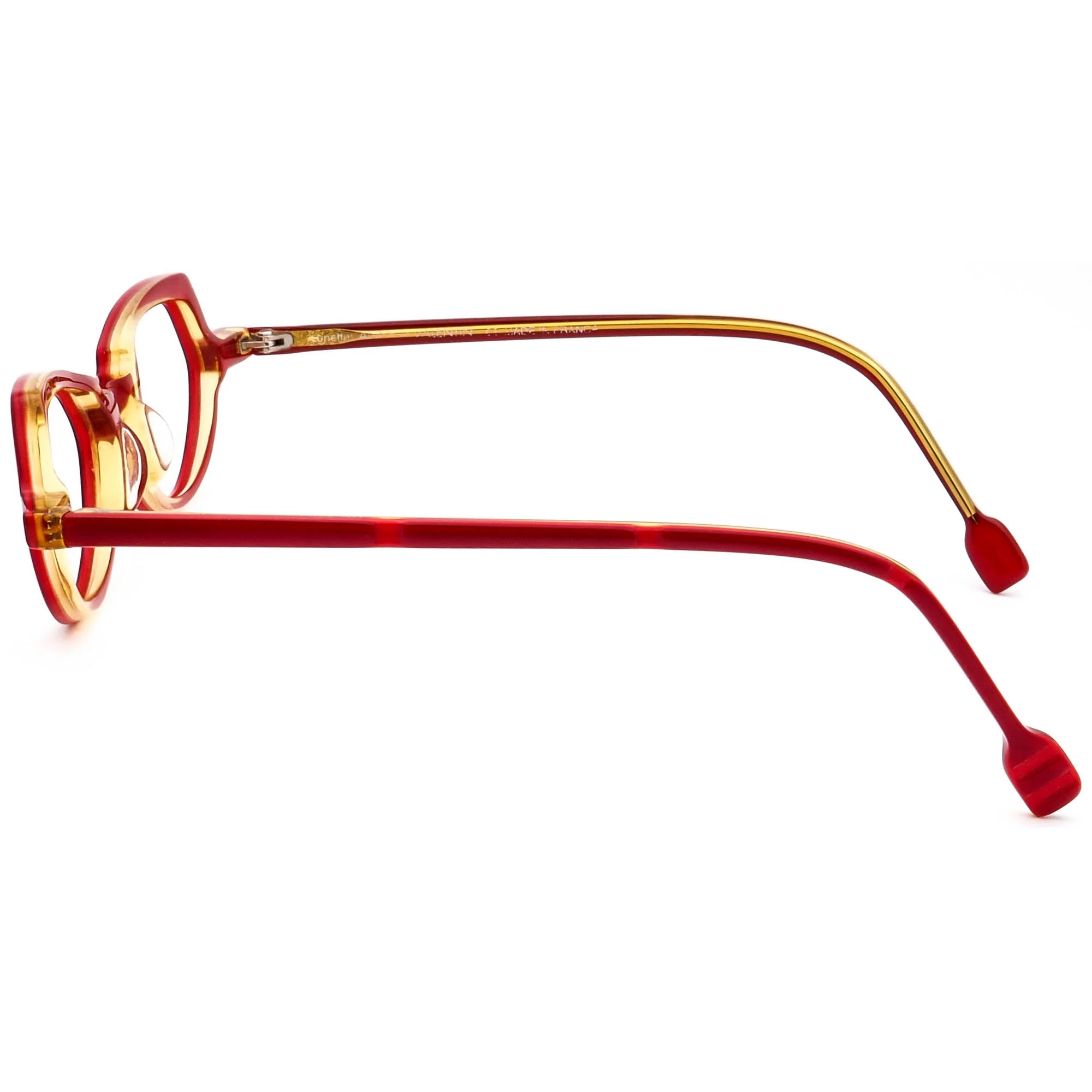 Anne Et Valentin Now   48□20 135 - Image 5