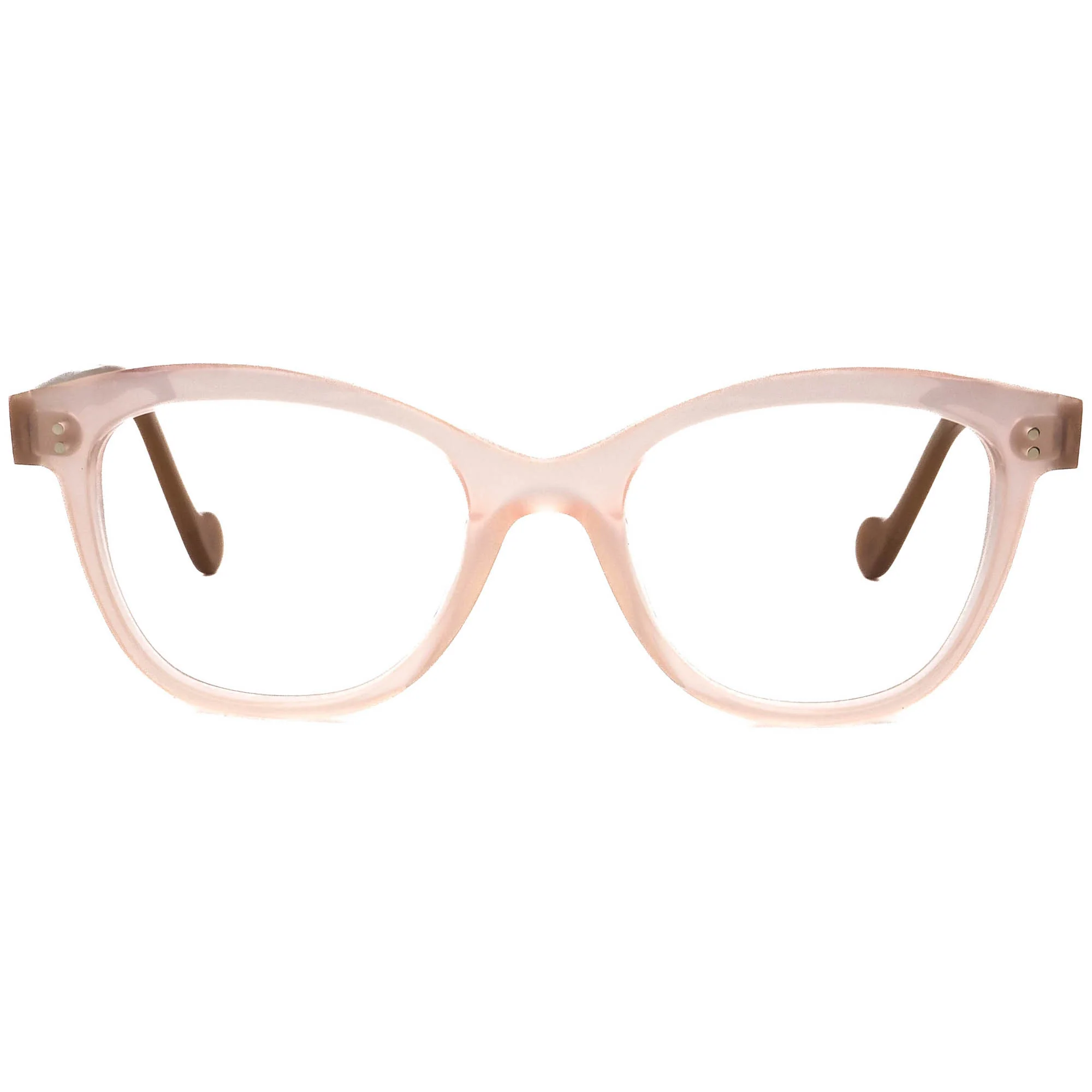 Anne Et Valentin O Ocean 1753   50□20 140 - Image 2