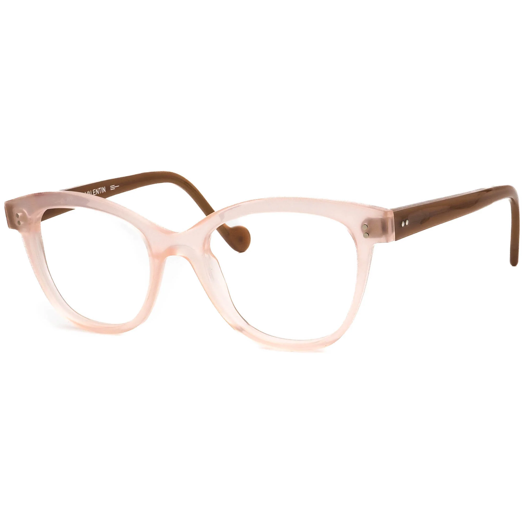 Anne Et Valentin O Ocean 1753   50□20 140 - Image 3