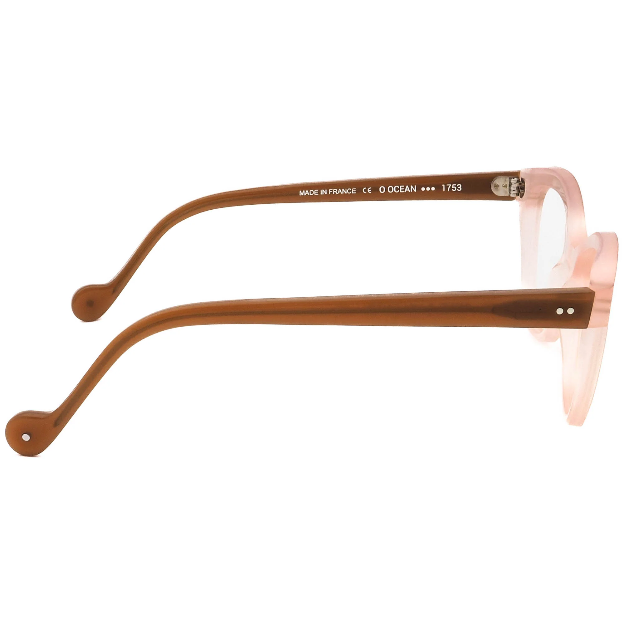 Anne Et Valentin O Ocean 1753   50□20 140 - Image 4