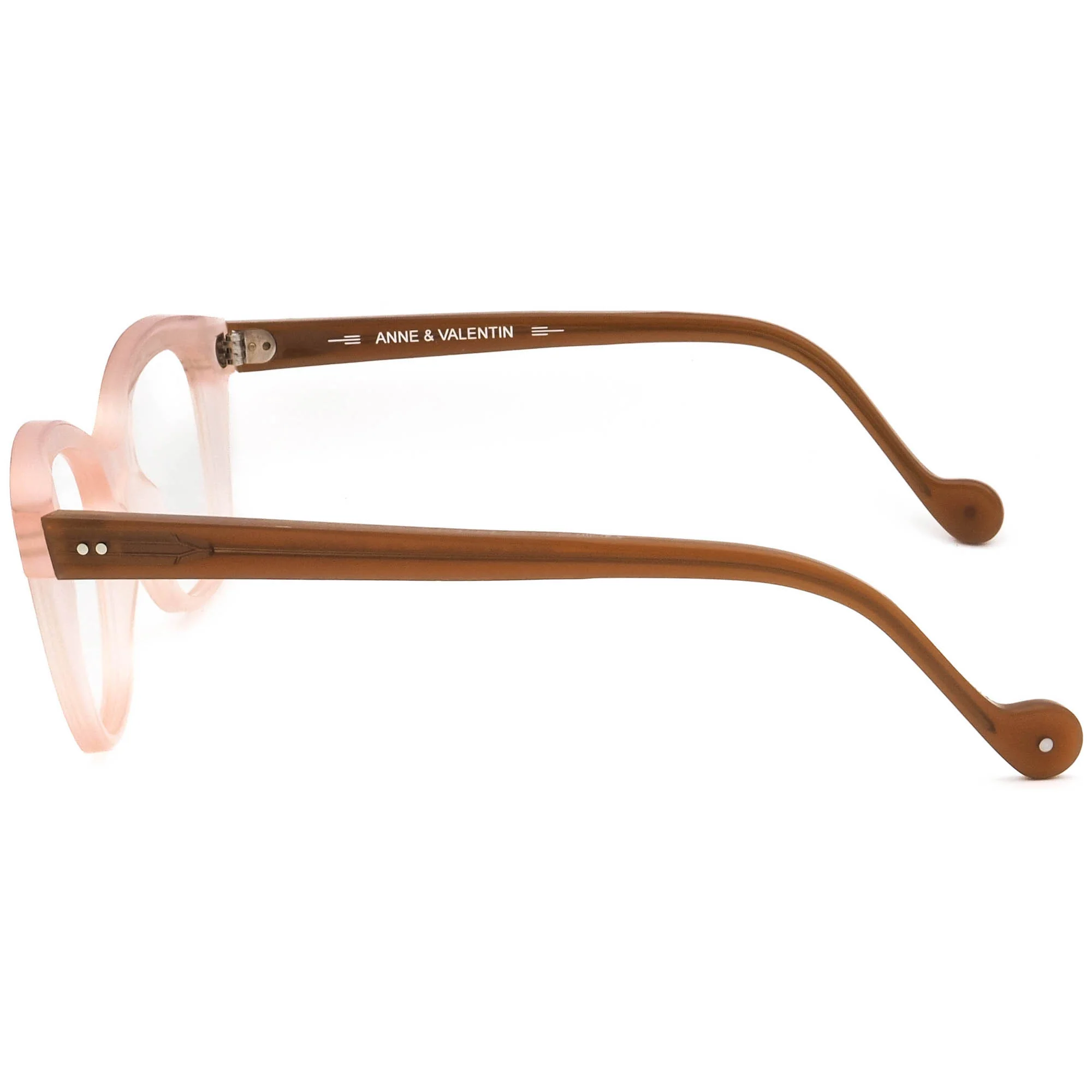 Anne Et Valentin O Ocean 1753   50□20 140 - Image 5