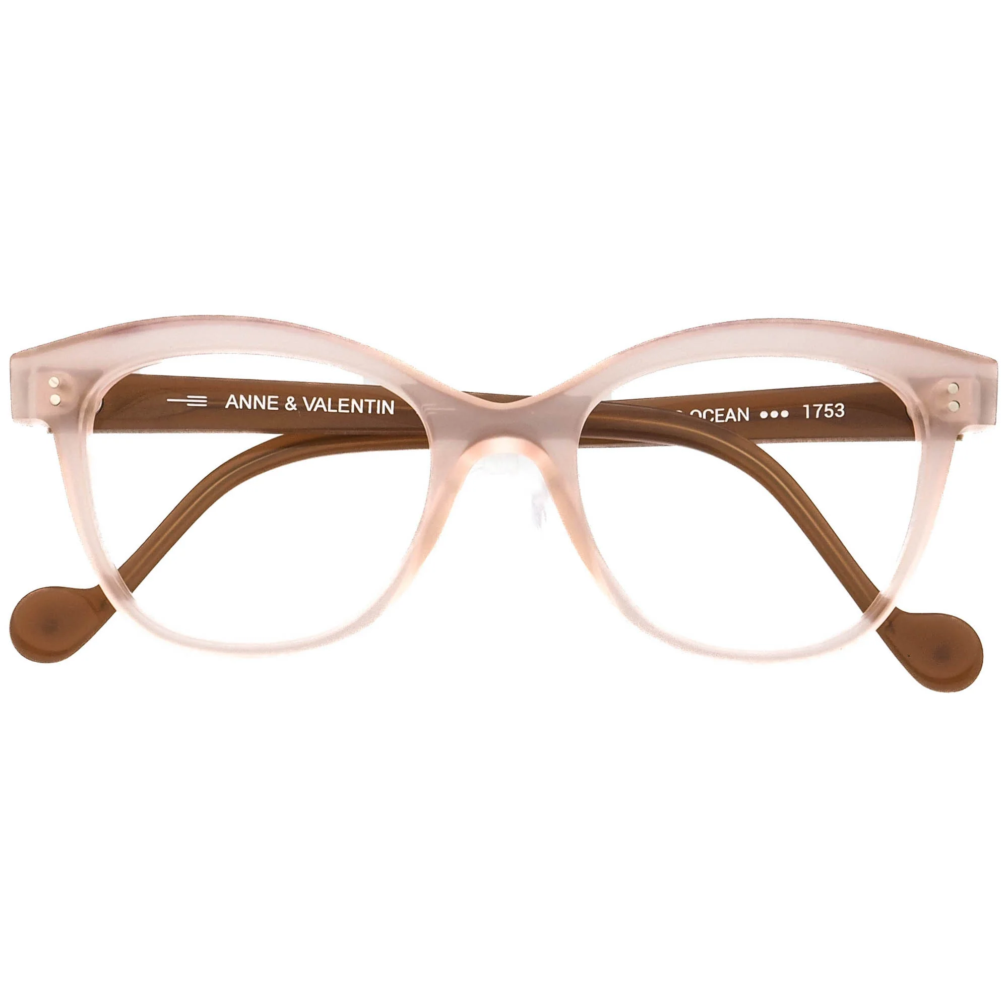 Anne Et Valentin O Ocean 1753   50□20 140 - Image 6