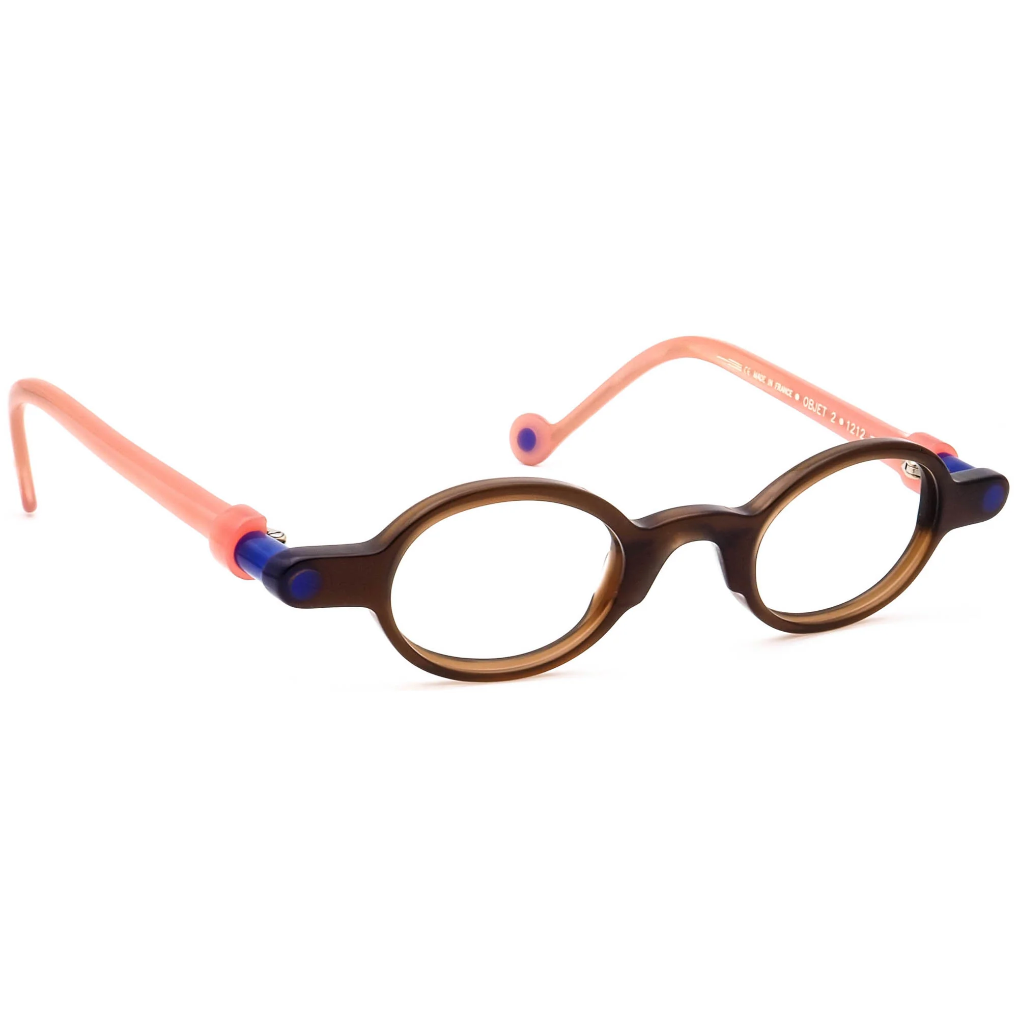 Anne Et Valentin Objet 2 1212   40□22 140