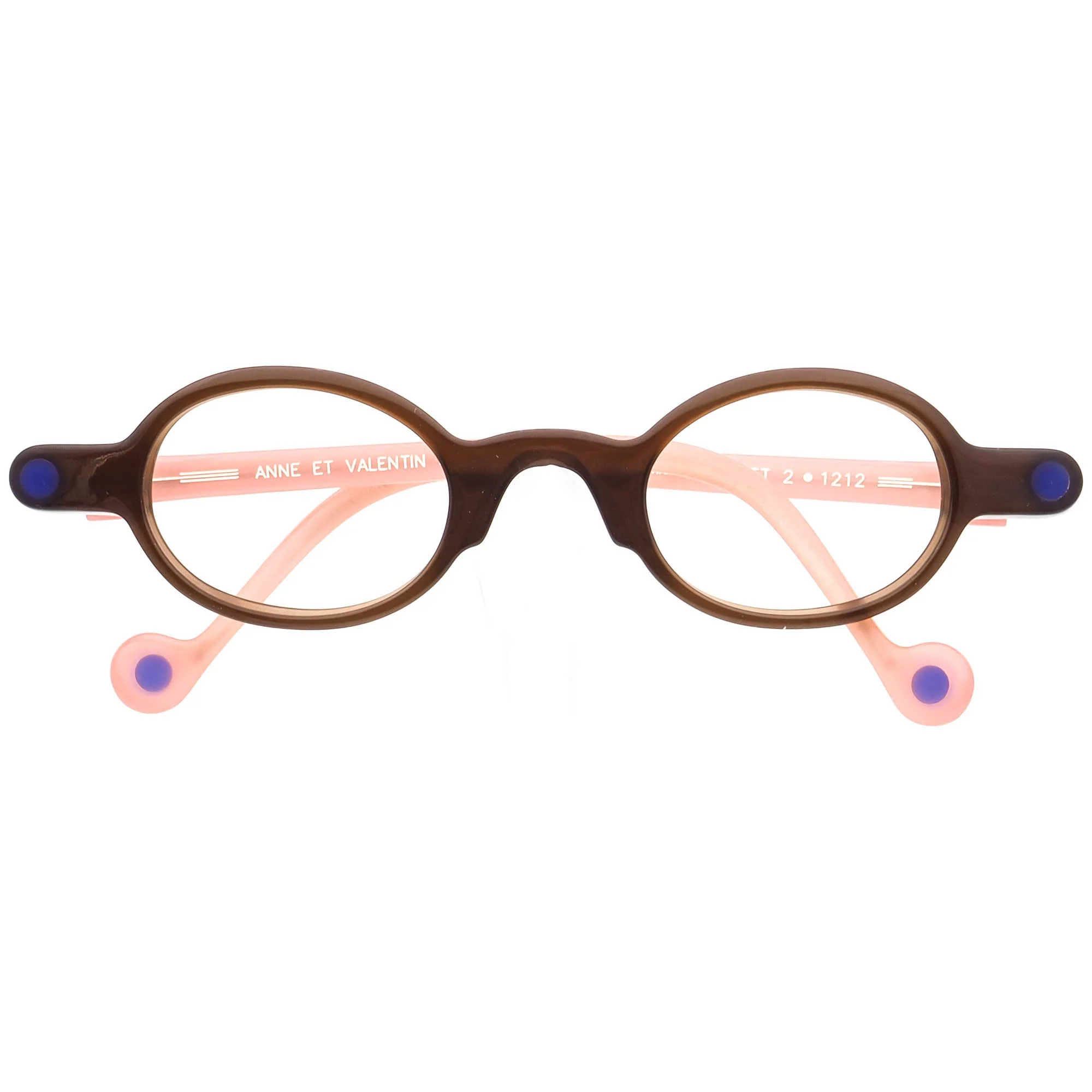 Anne Et Valentin Objet 2 1212   40□22 140 - Image 6
