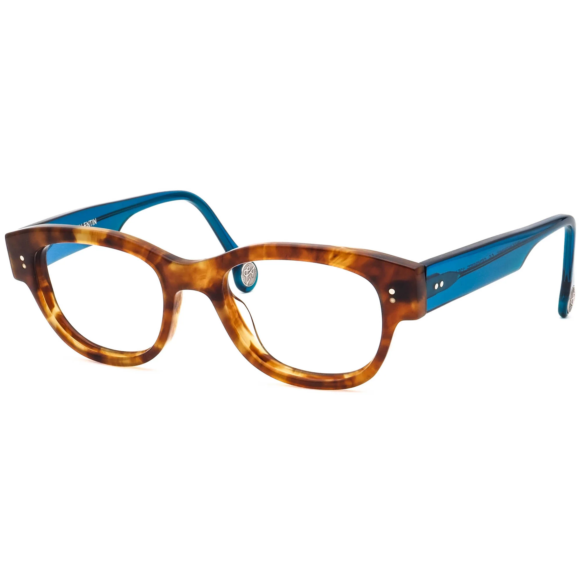 Anne Et Valentin Odyssee 1254   46□20 135 - Image 3