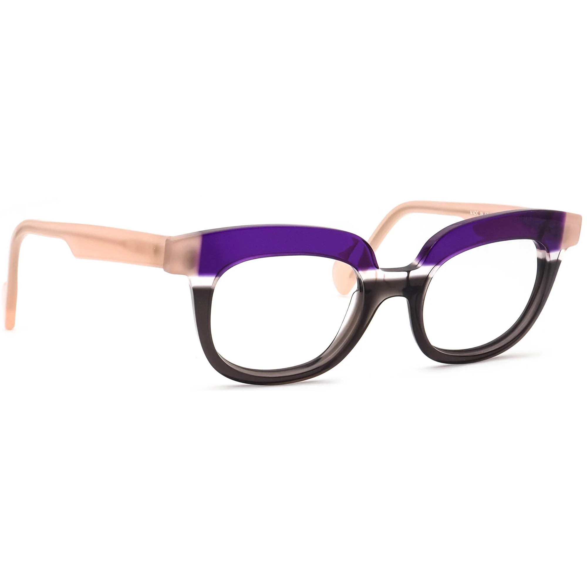 Anne Et Valentin Paint 8A33 45□21 140