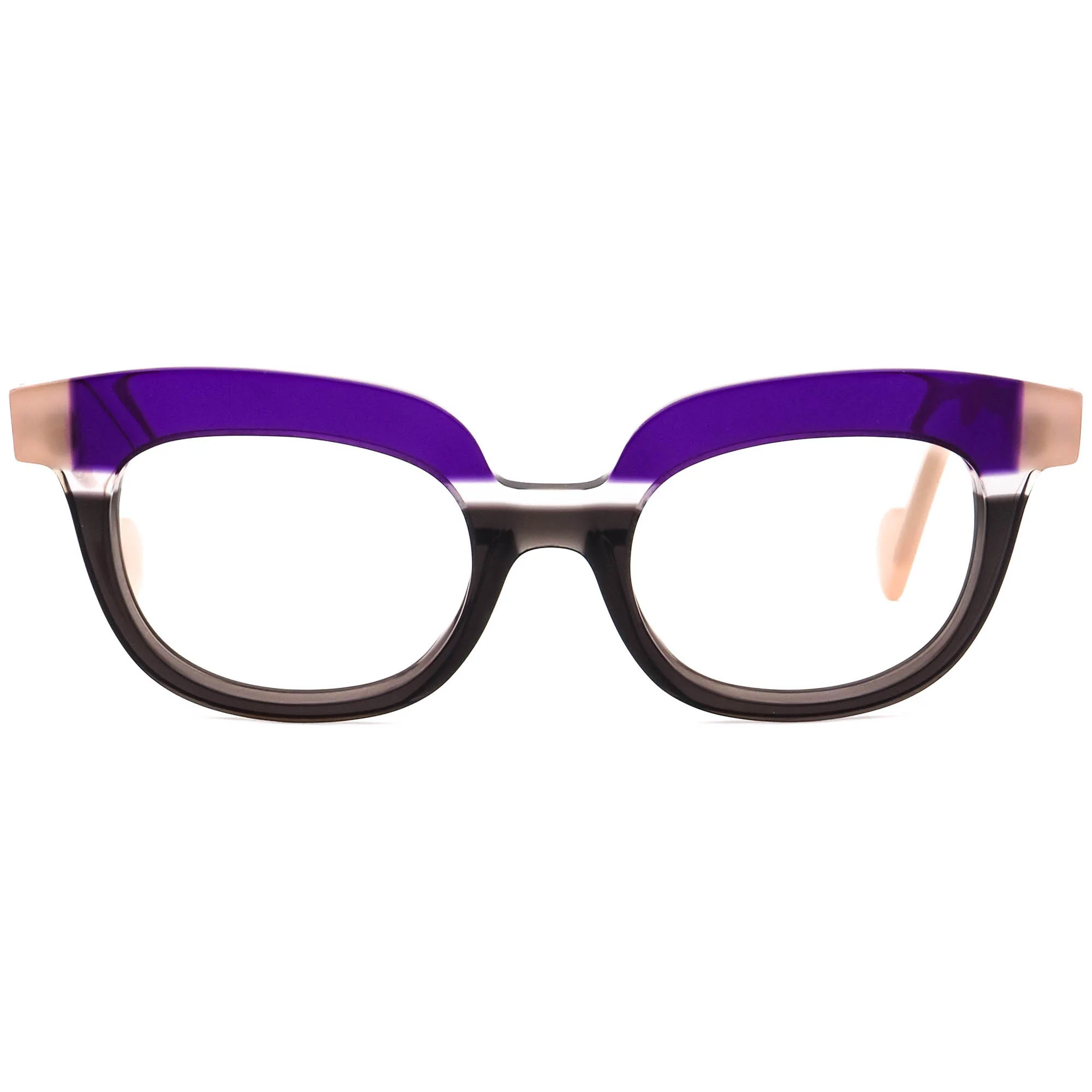 Anne Et Valentin Paint 8A33 45□21 140 - Image 2