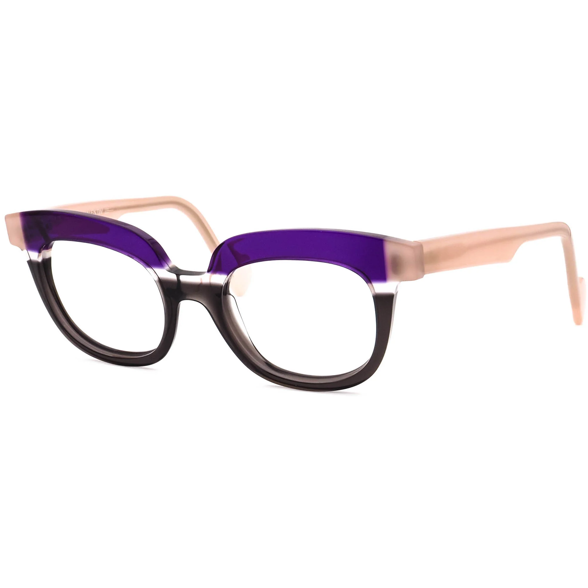 Anne Et Valentin Paint 8A33 45□21 140 - Image 3