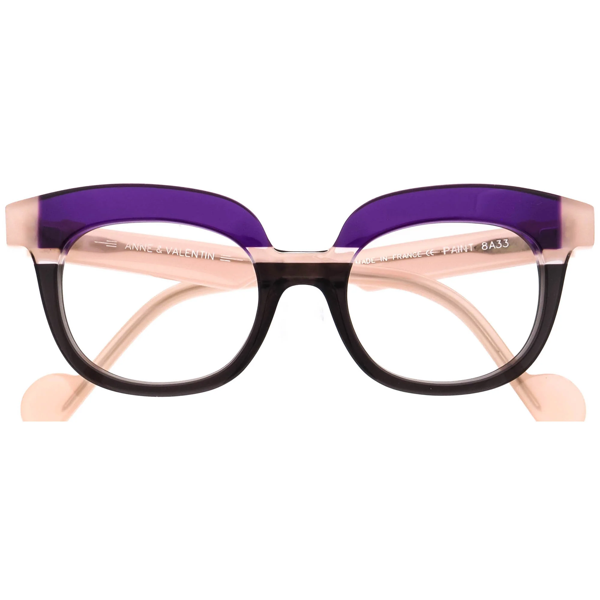 Anne Et Valentin Paint 8A33 45□21 140 - Image 6