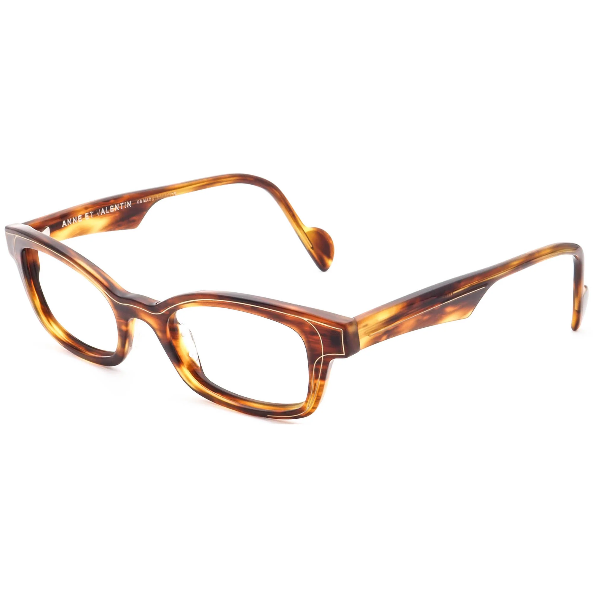 Anne Et Valentin Patty 0917   45□16 140 - Image 3