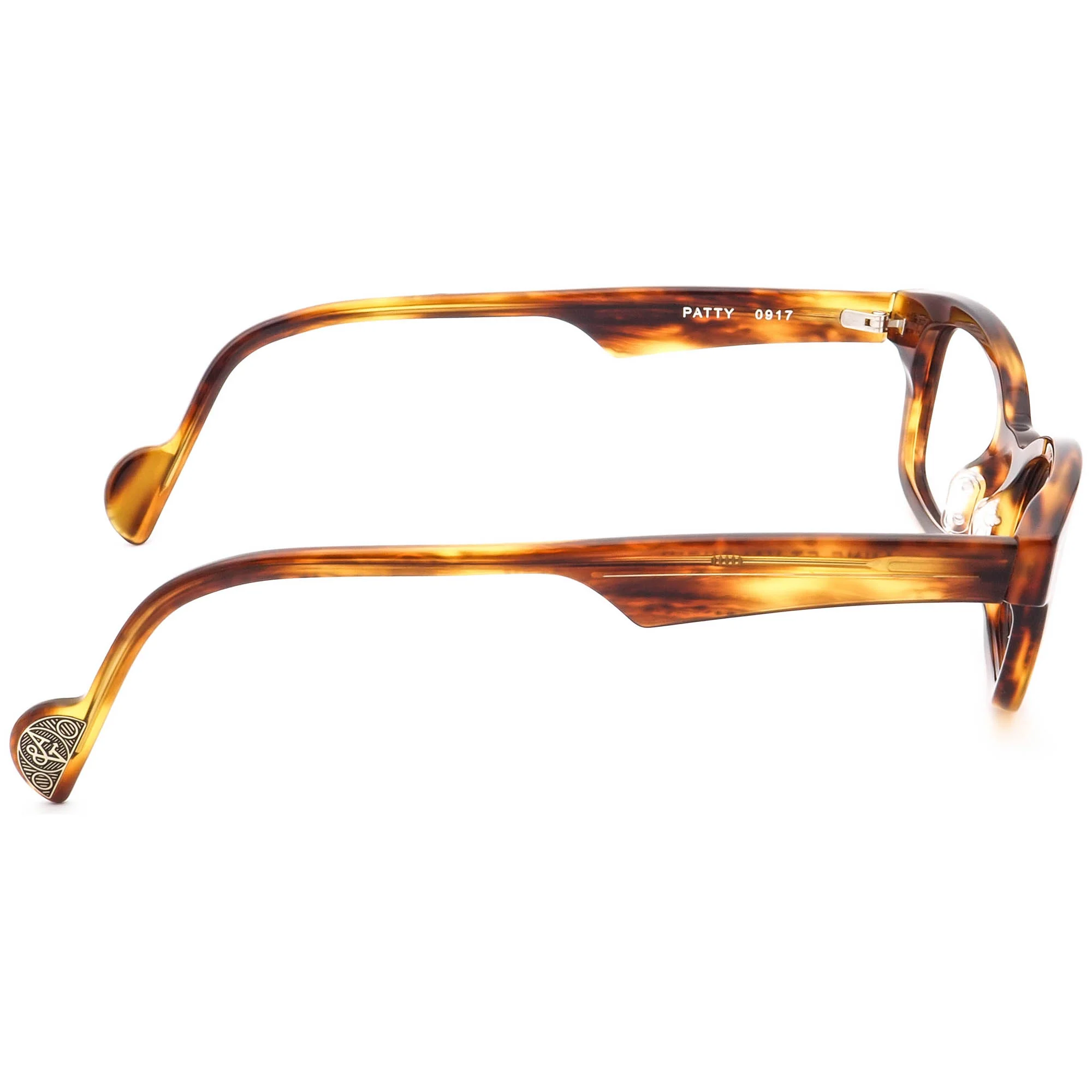 Anne Et Valentin Patty 0917   45□16 140 - Image 5
