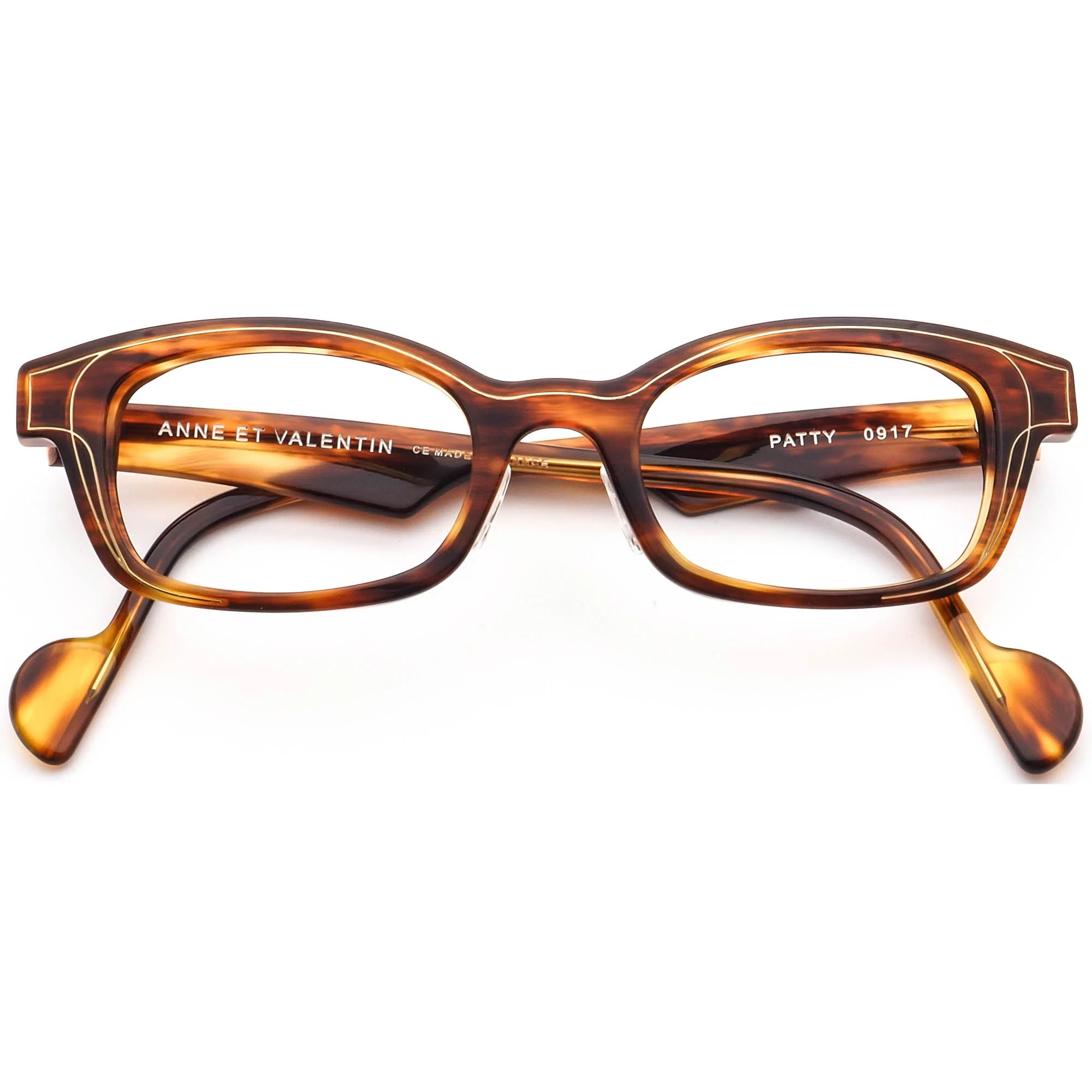 Anne Et Valentin Patty 0917   45□16 140 - Image 7