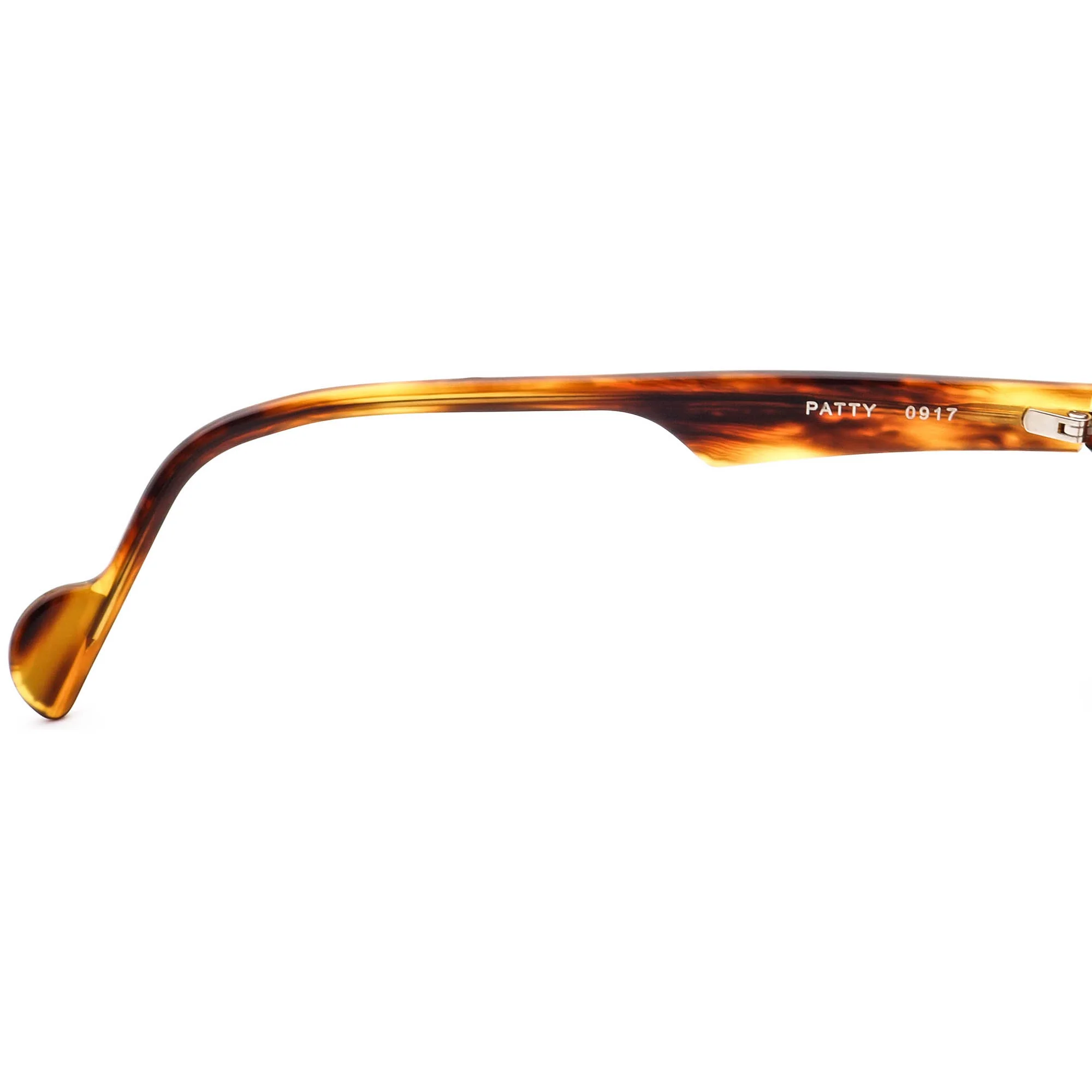 Anne Et Valentin Patty 0917   45□16 140 - Image 8