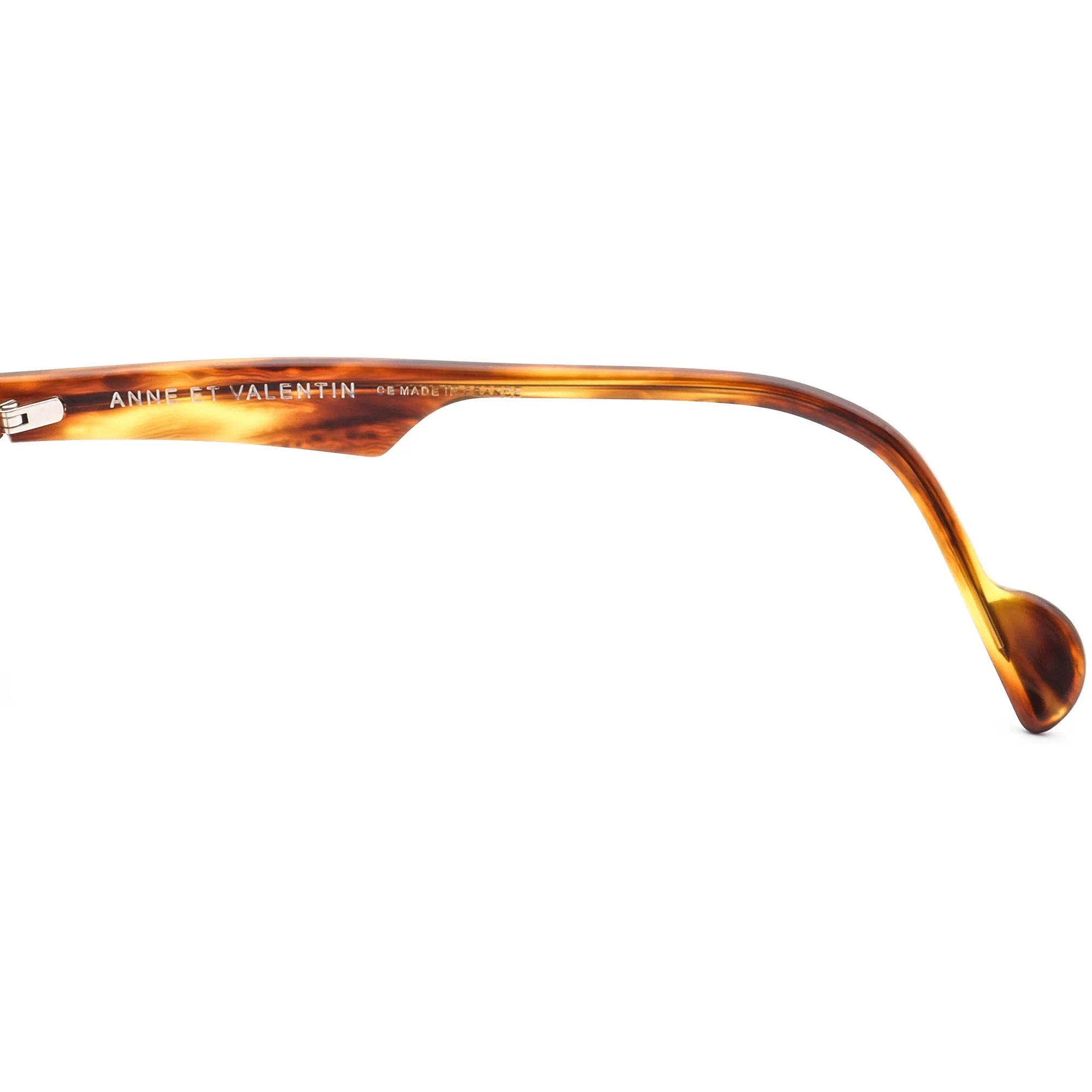 Anne Et Valentin Patty 0917   45□16 140 - Image 9