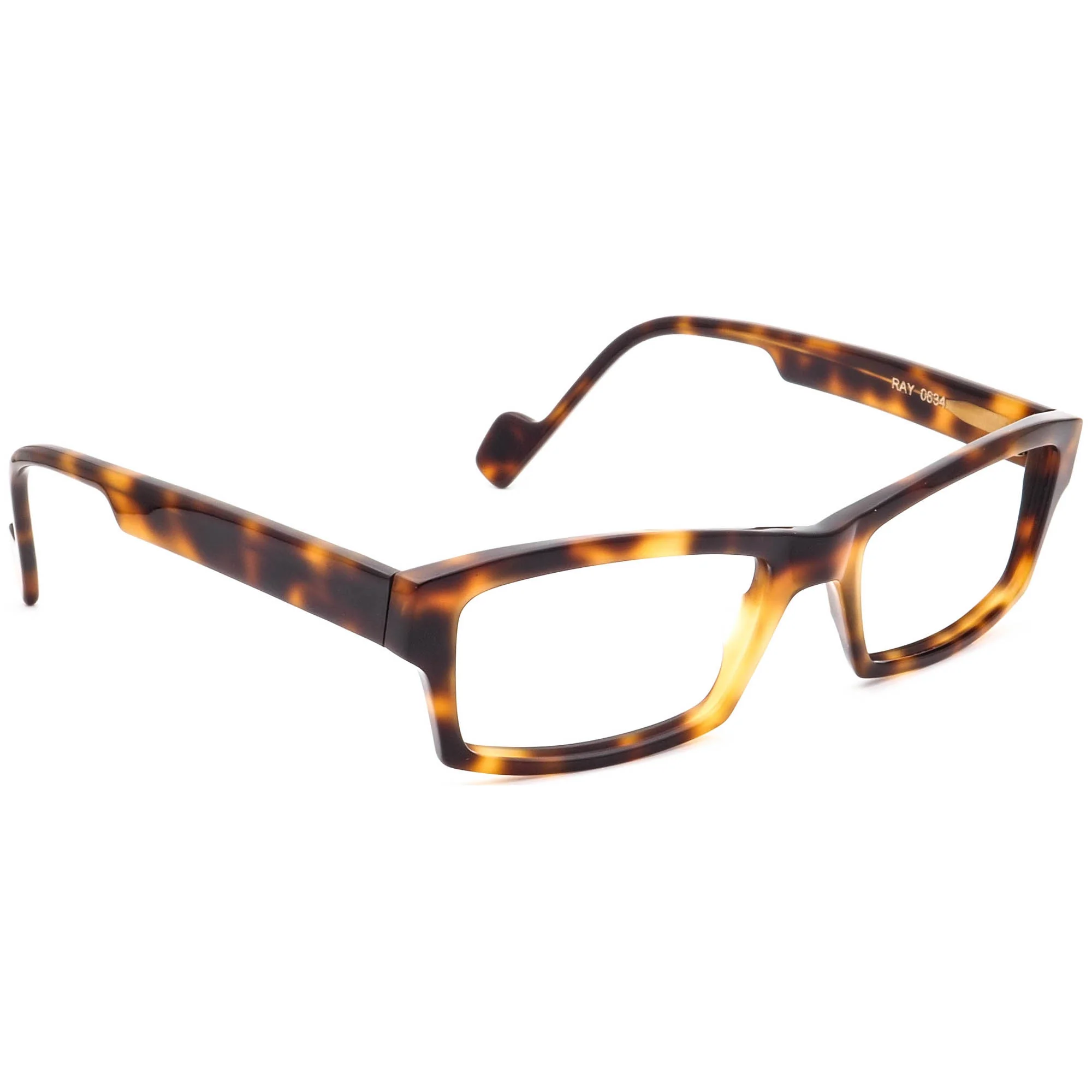 Anne Et Valentin Ray 0634 53□19 140