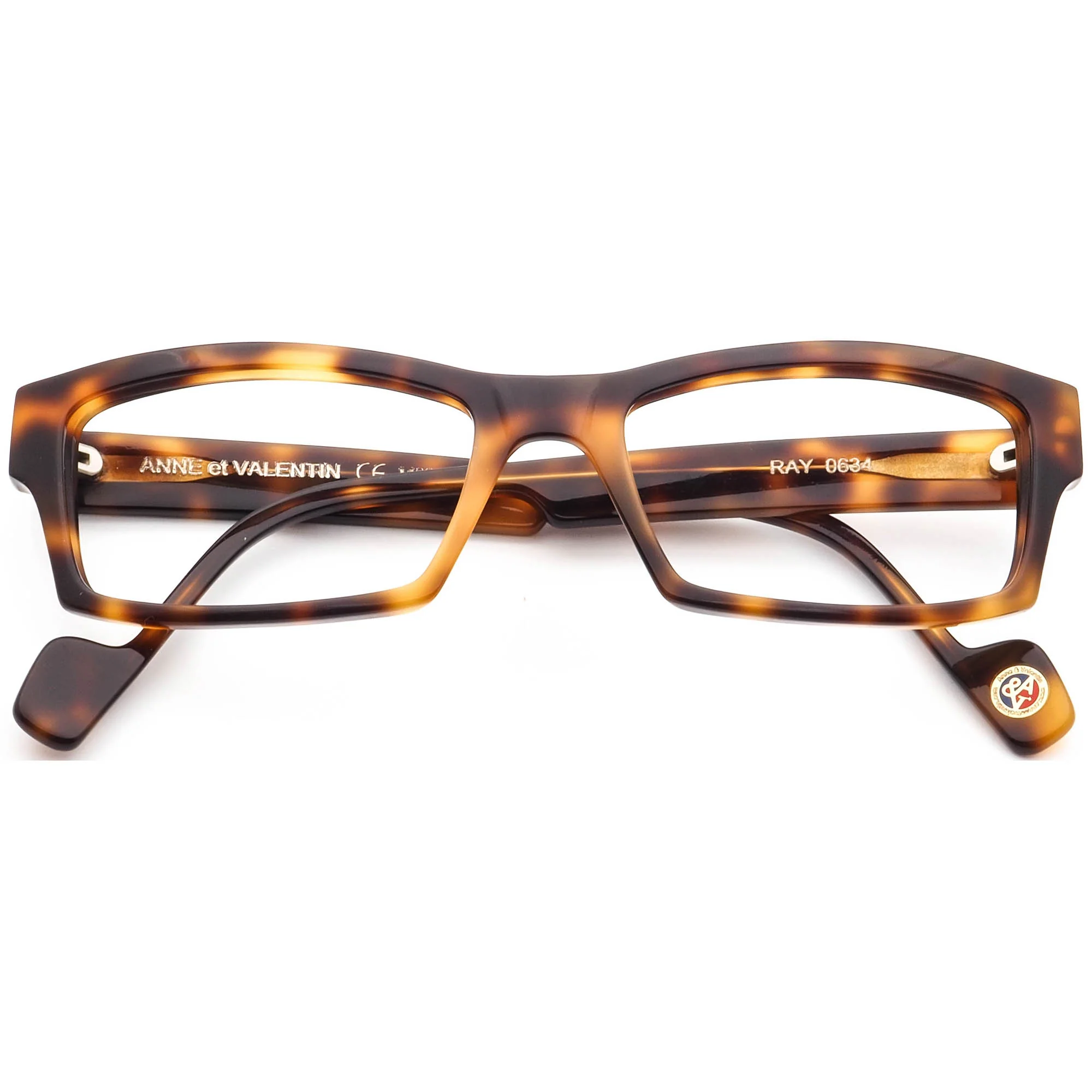 Anne Et Valentin Ray 0634 53□19 140 - Image 6