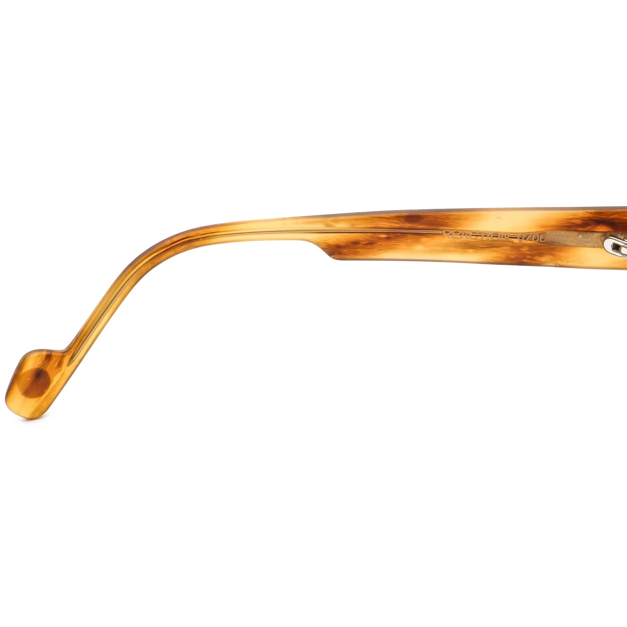 Anne Et Valentin Reaction 0700   48□20 145 - Image 7