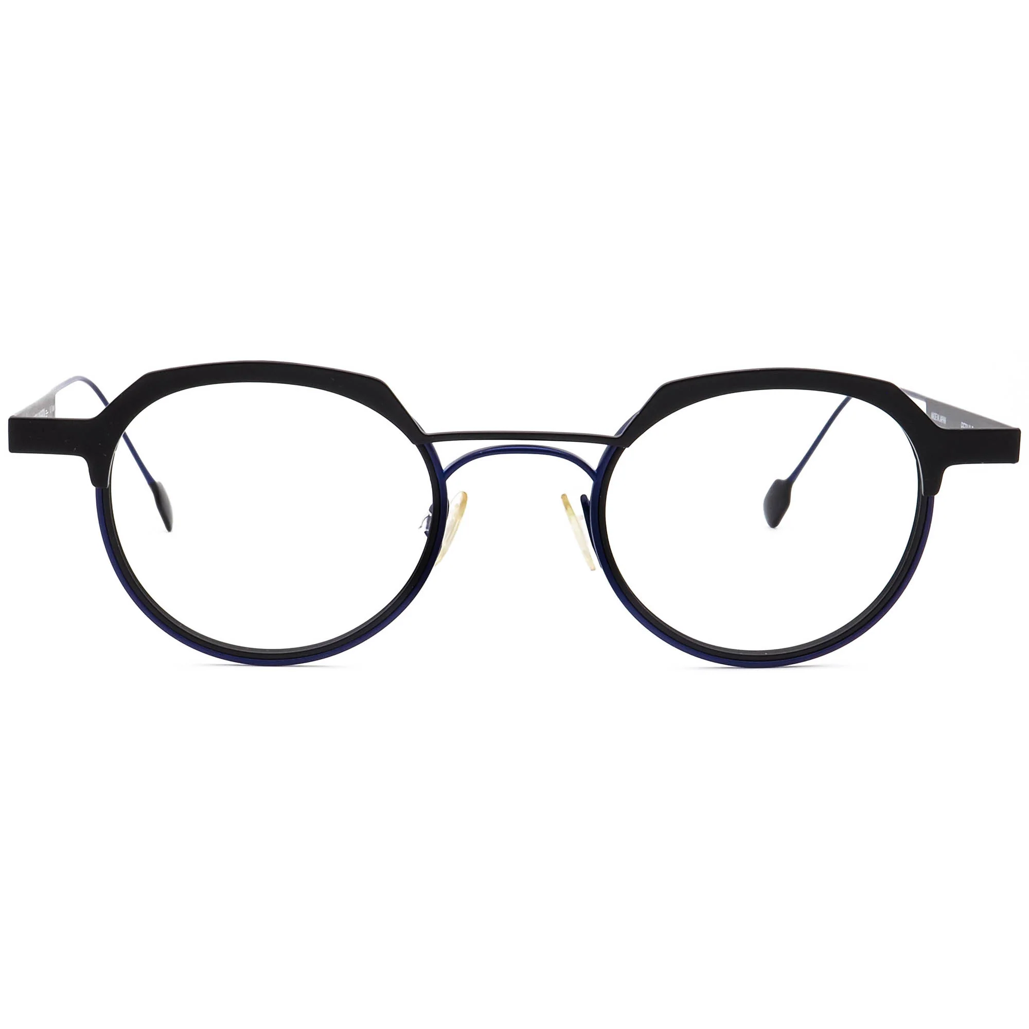 Anne Et Valentin Rebuild 9C38 Titanium  45□23 140 - Image 2