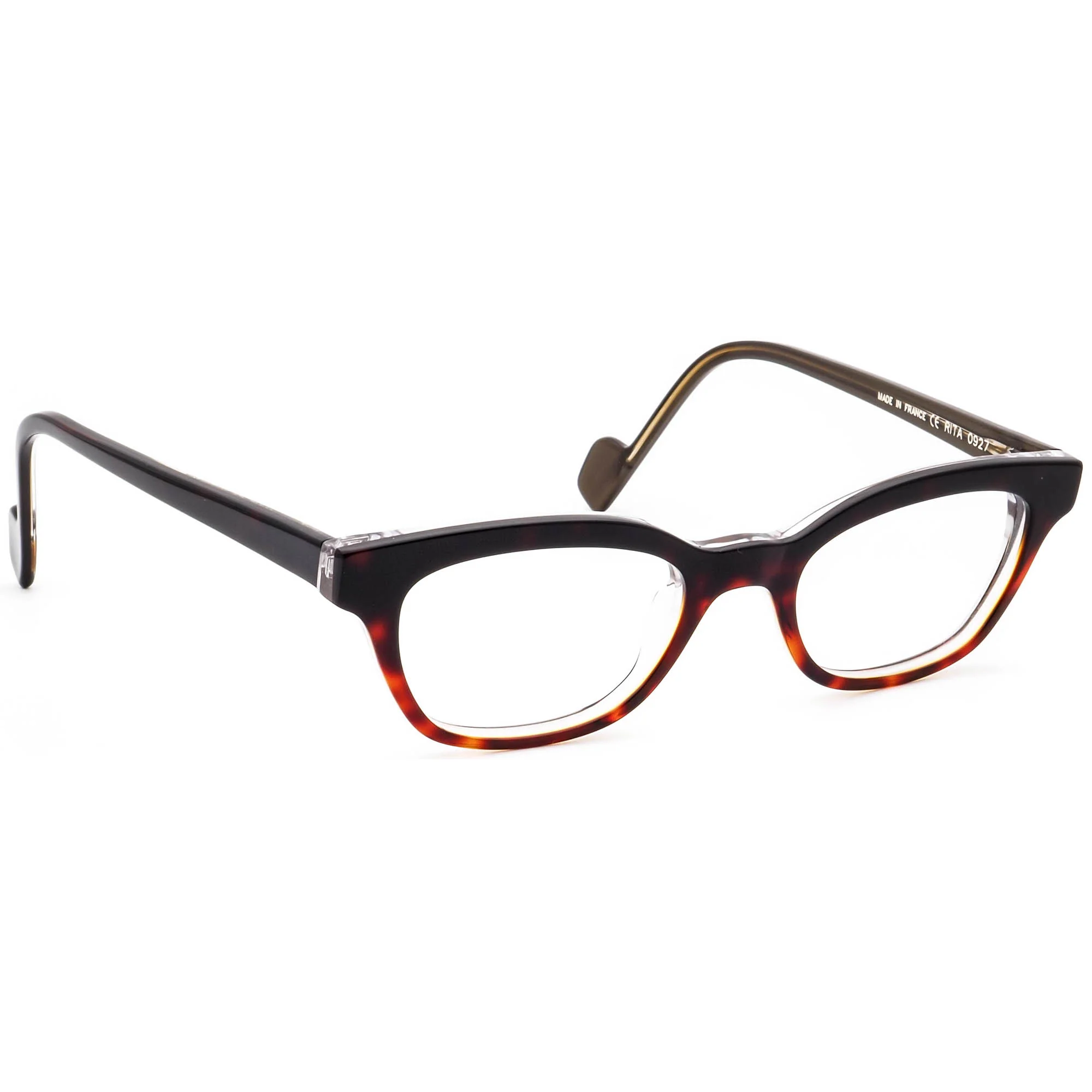 Anne Et Valentin Rita 0927 45□23 140