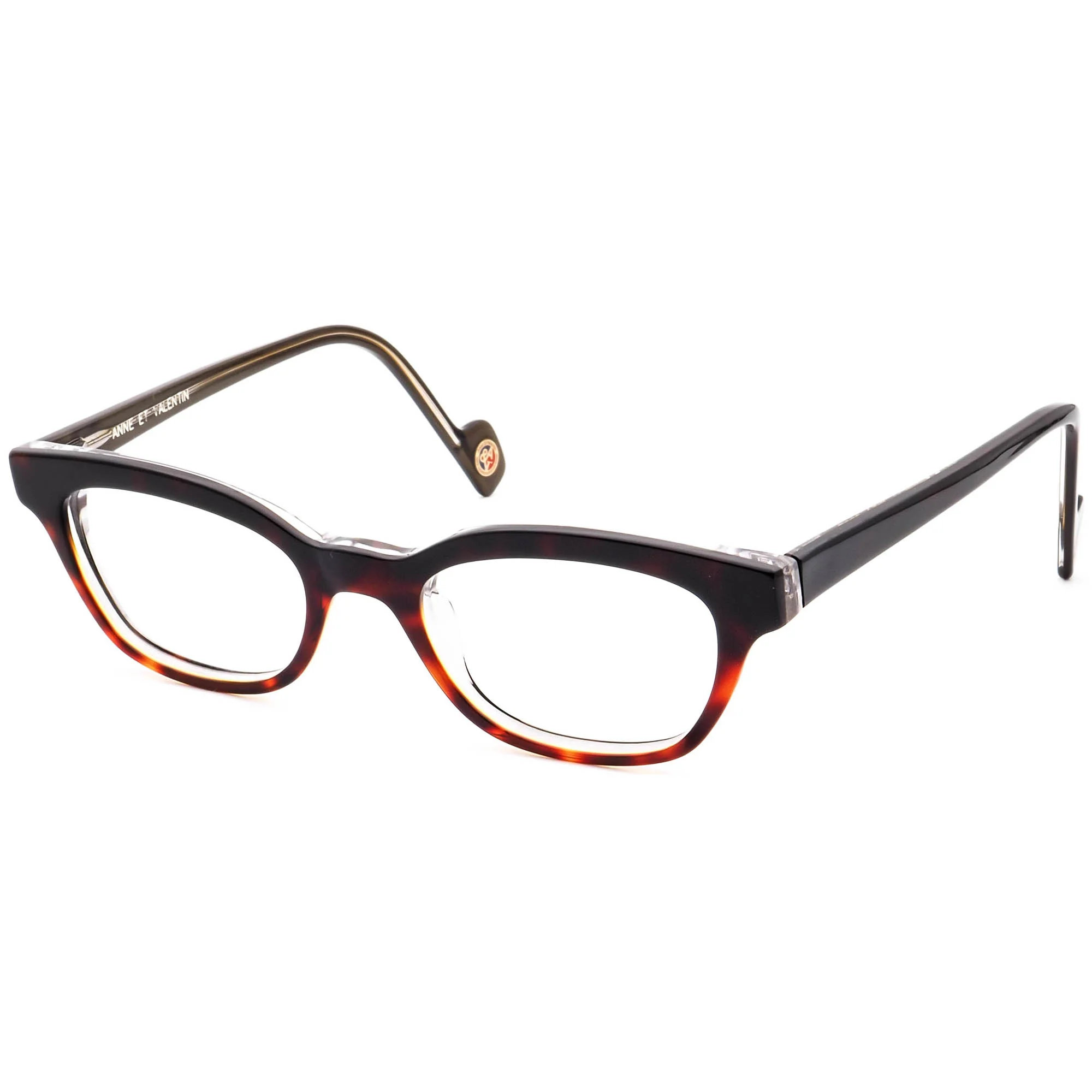 Anne Et Valentin Rita 0927 45□23 140 - Image 3