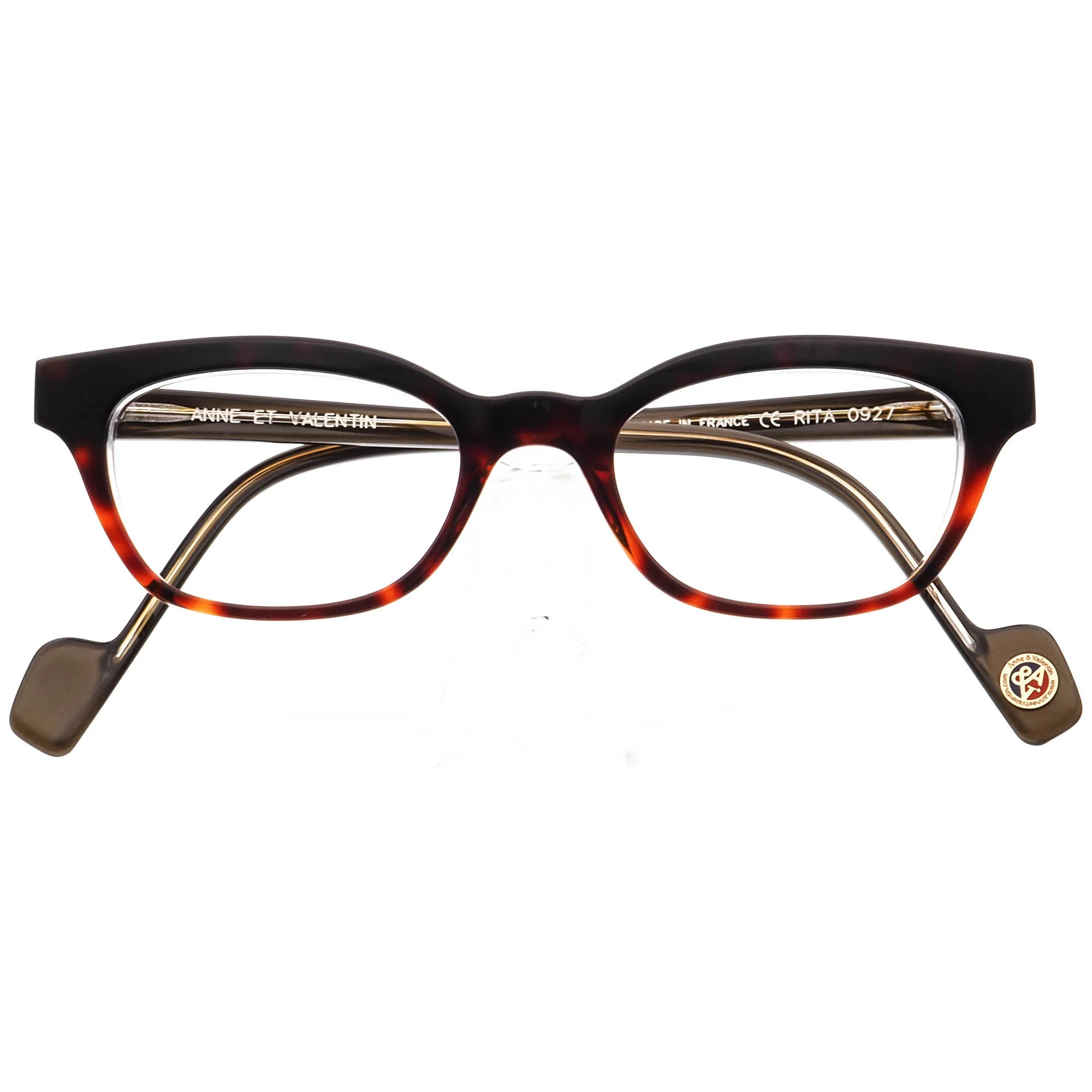 Anne Et Valentin Rita 0927 45□23 140 - Image 6