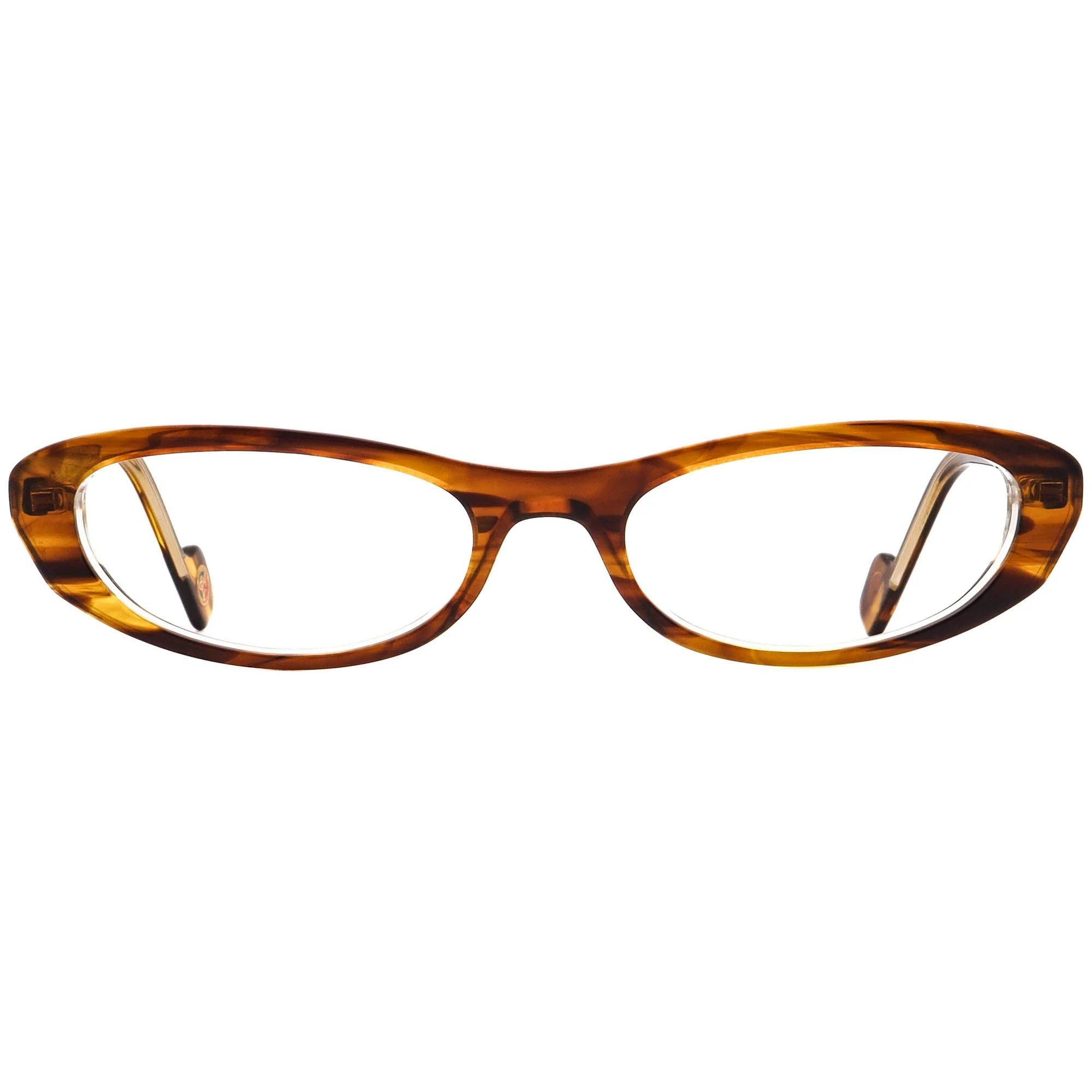 Anne Et Valentin Roxy 0802  50□19 135 - Image 2