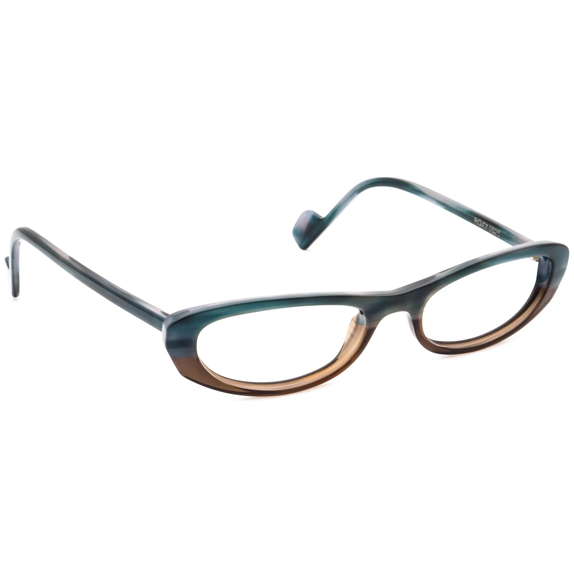 Anne Et Valentin Roxy 0926   50□16 140