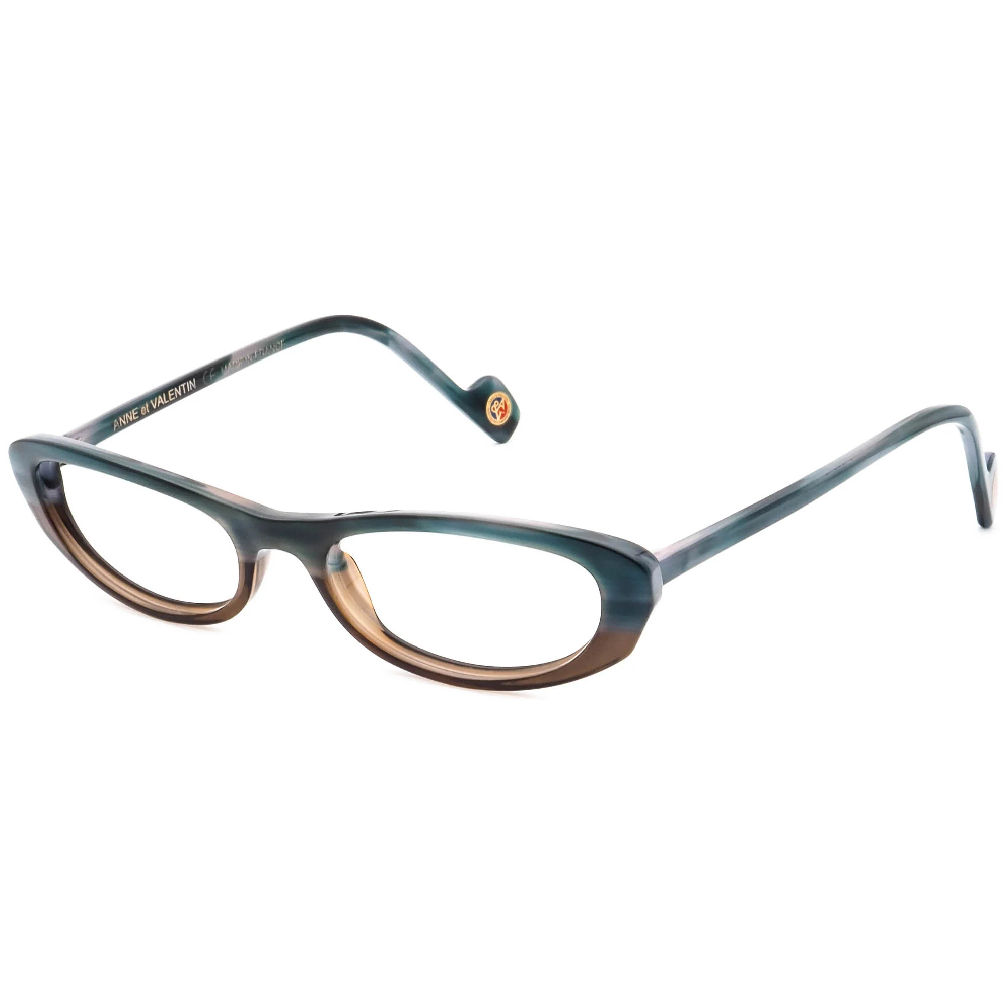 Anne Et Valentin Roxy 0926   50□16 140 - Image 3