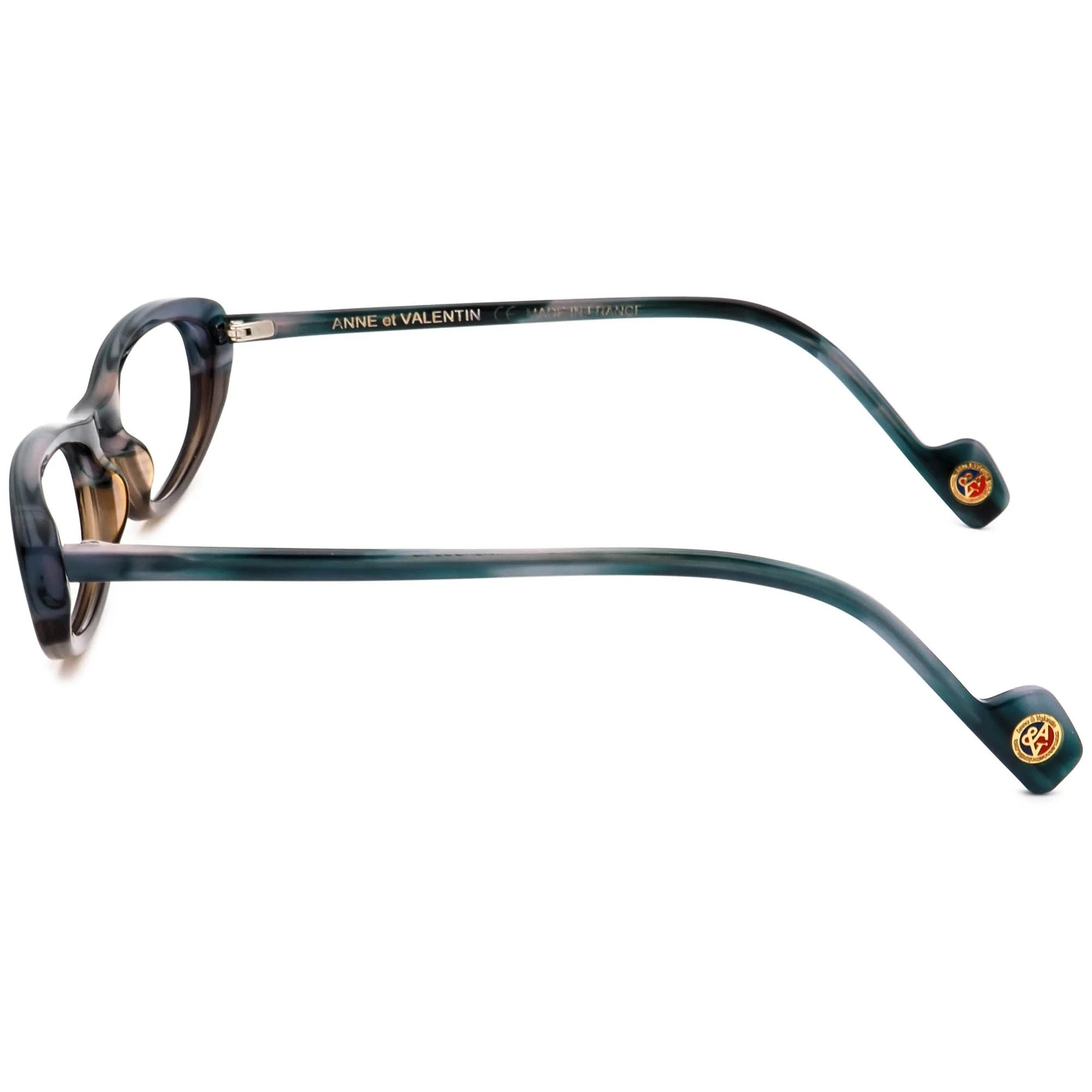 Anne Et Valentin Roxy 0926   50□16 140 - Image 5