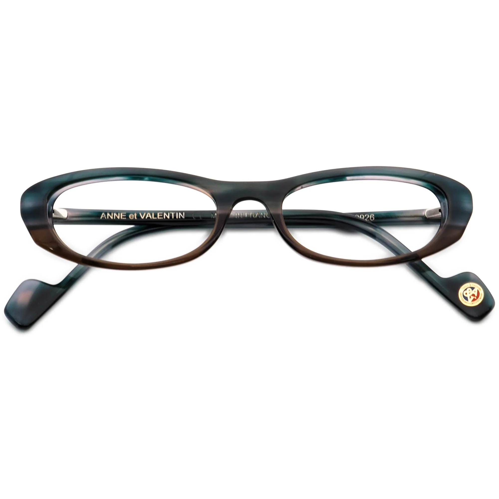 Anne Et Valentin Roxy 0926   50□16 140 - Image 6