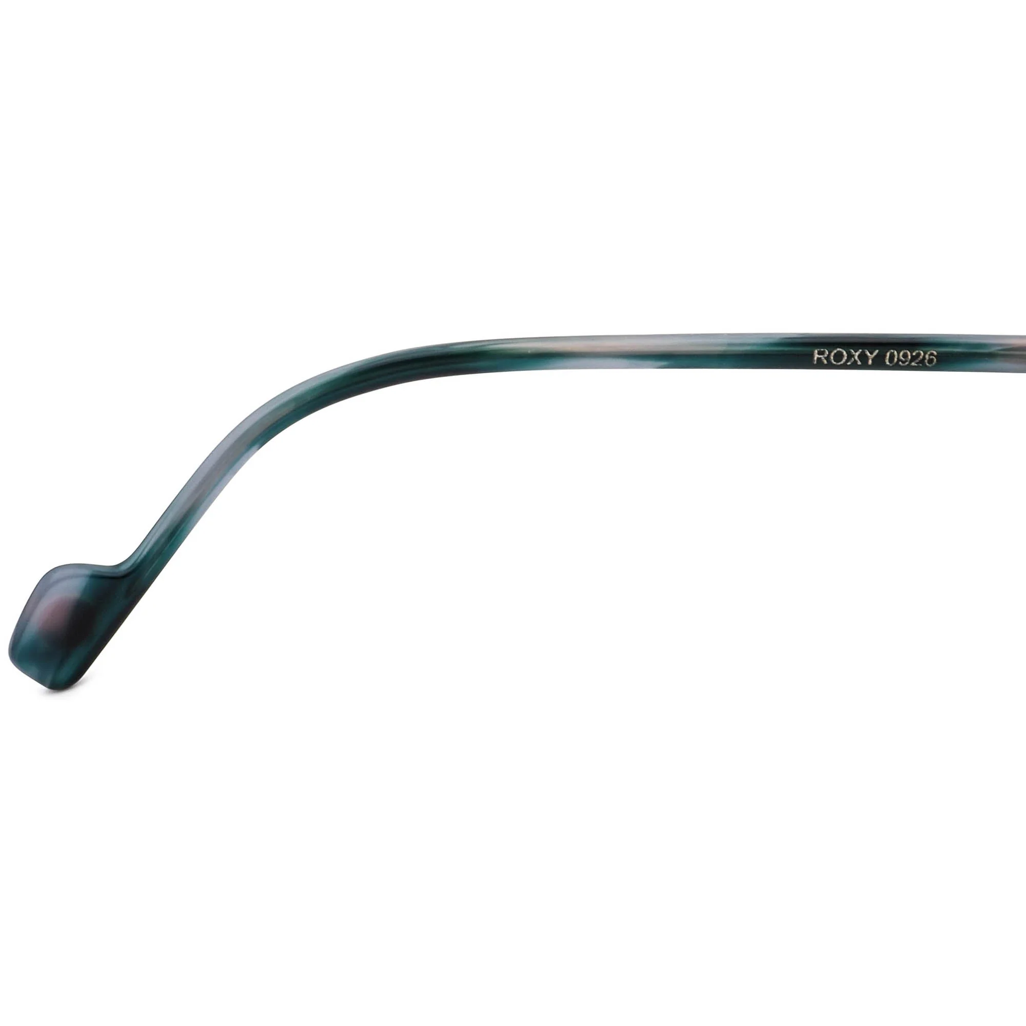 Anne Et Valentin Roxy 0926   50□16 140 - Image 7