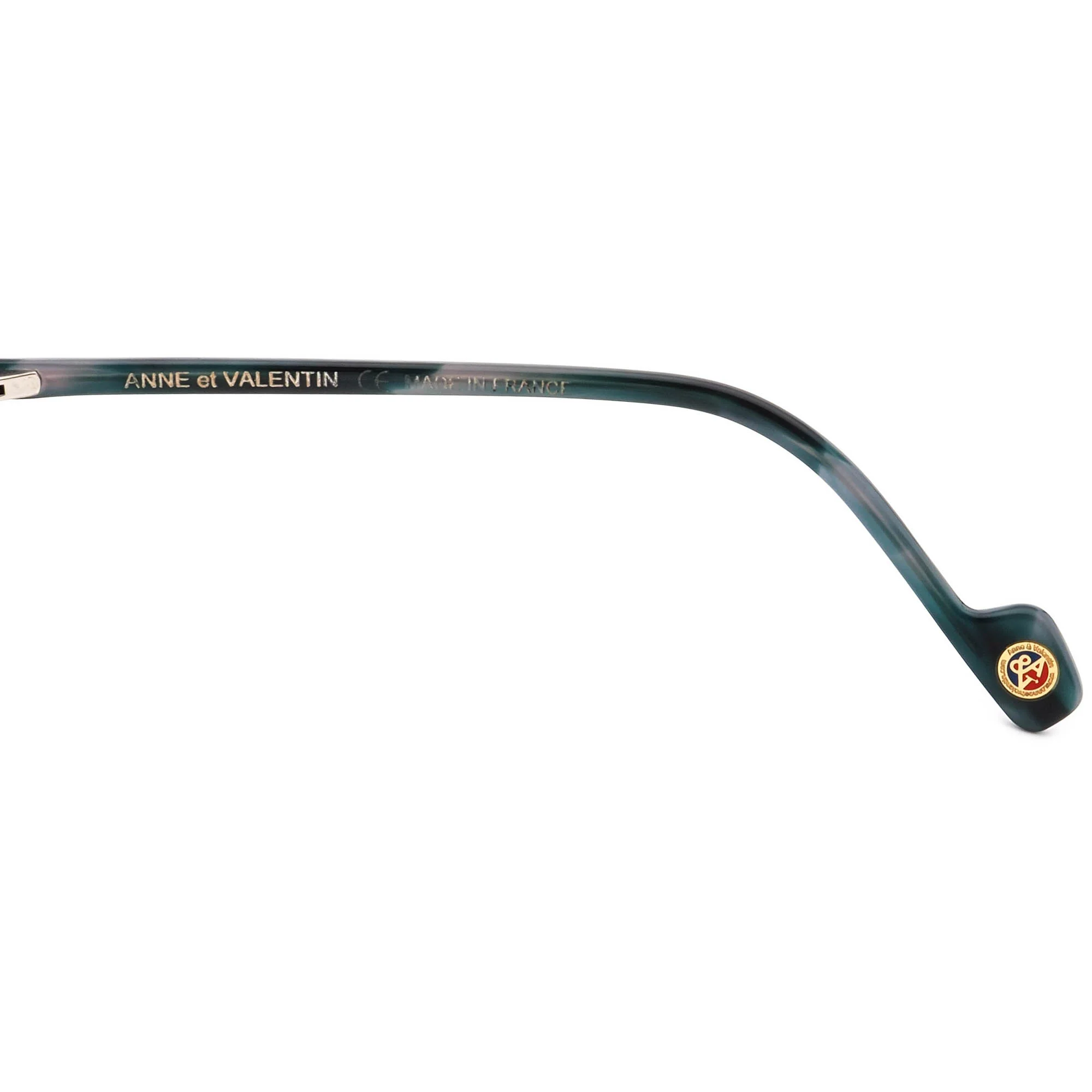 Anne Et Valentin Roxy 0926   50□16 140 - Image 8