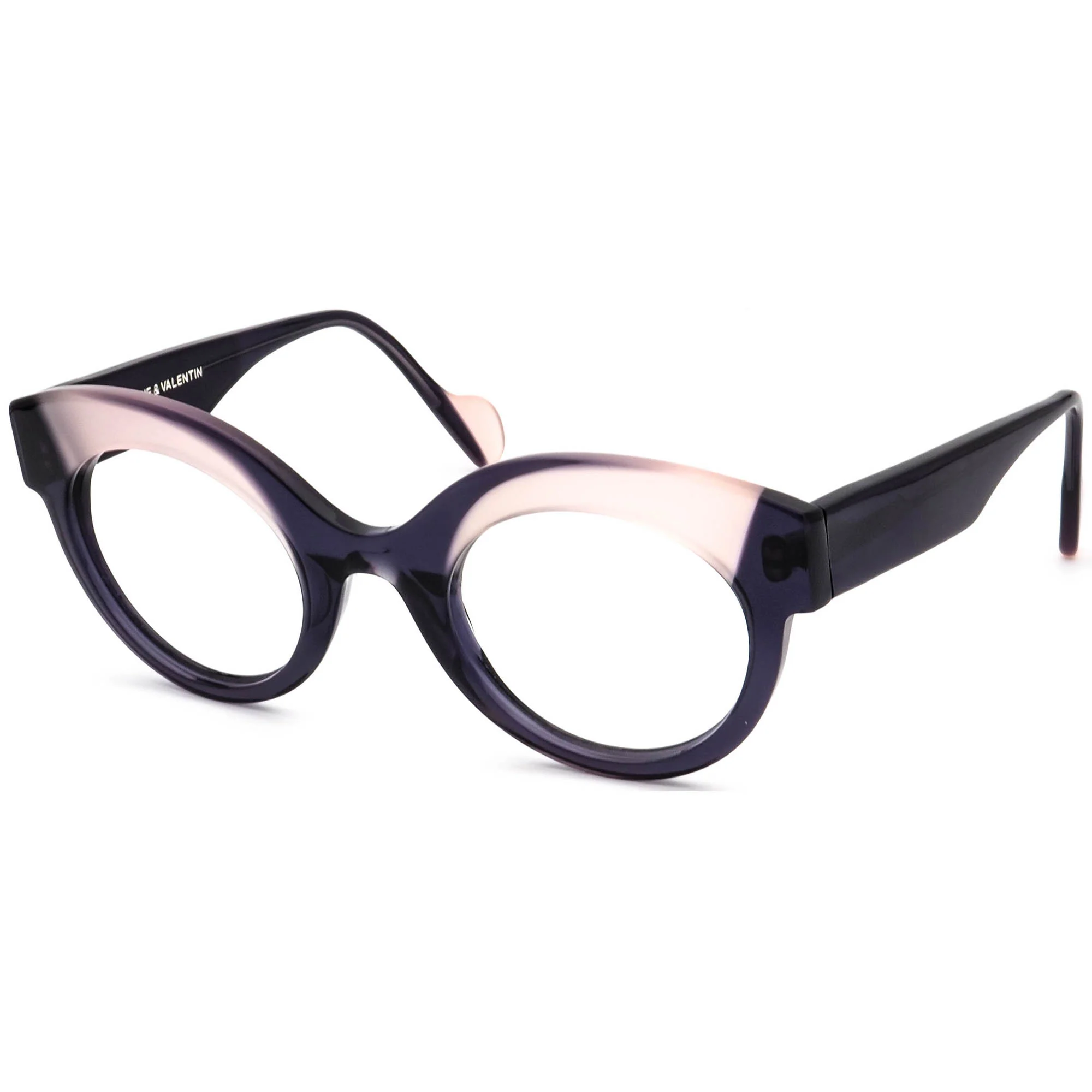 Anne Et Valentin She Loves 1611   48□22 135 - Image 3