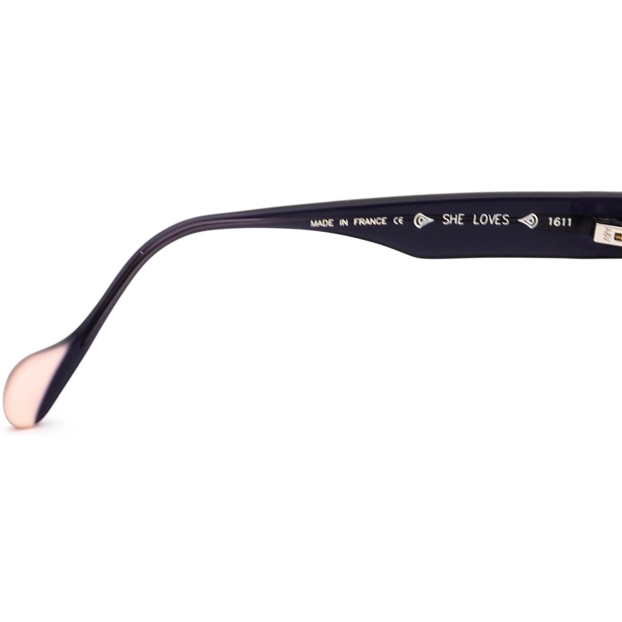 Anne Et Valentin She Loves 1611   48□22 135 - Image 7