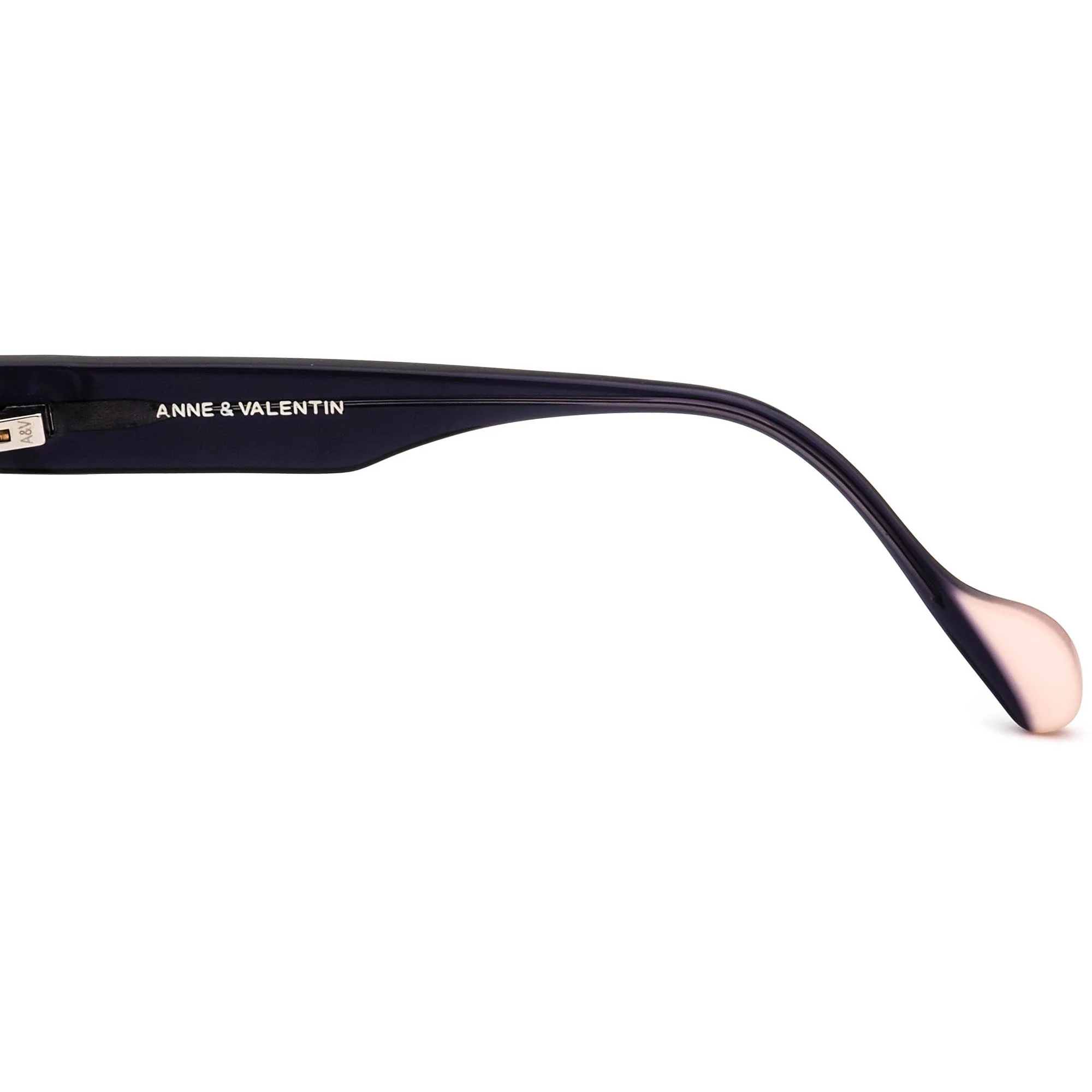 Anne Et Valentin She Loves 1611   48□22 135 - Image 8