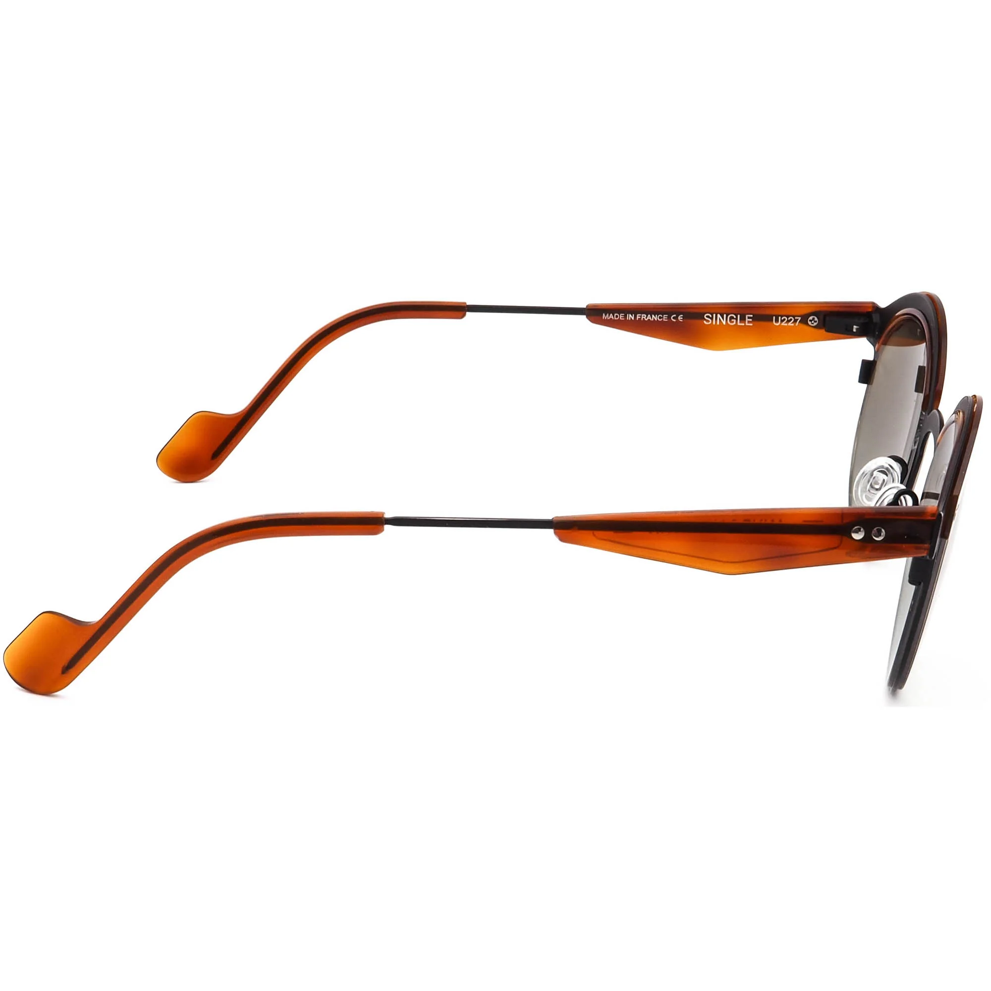 Anne Et Valentin Single U227   49□20 135 - Image 4