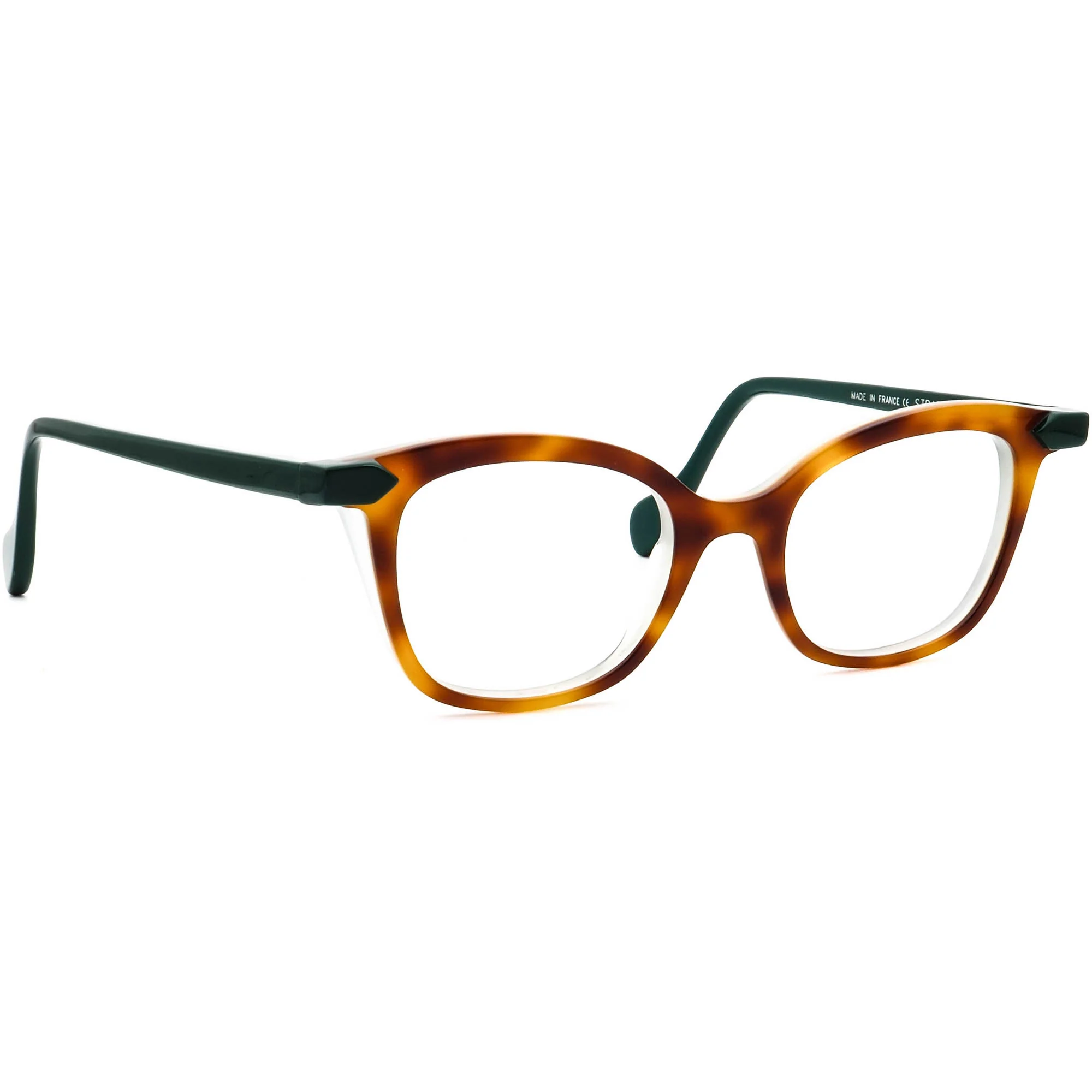 Anne Et Valentin Stratiplay 1762  46□22 140
