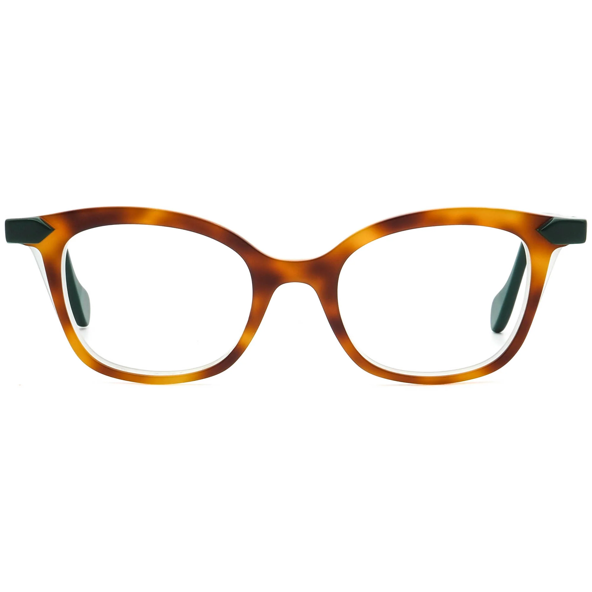 Anne Et Valentin Stratiplay 1762  46□22 140 - Image 2