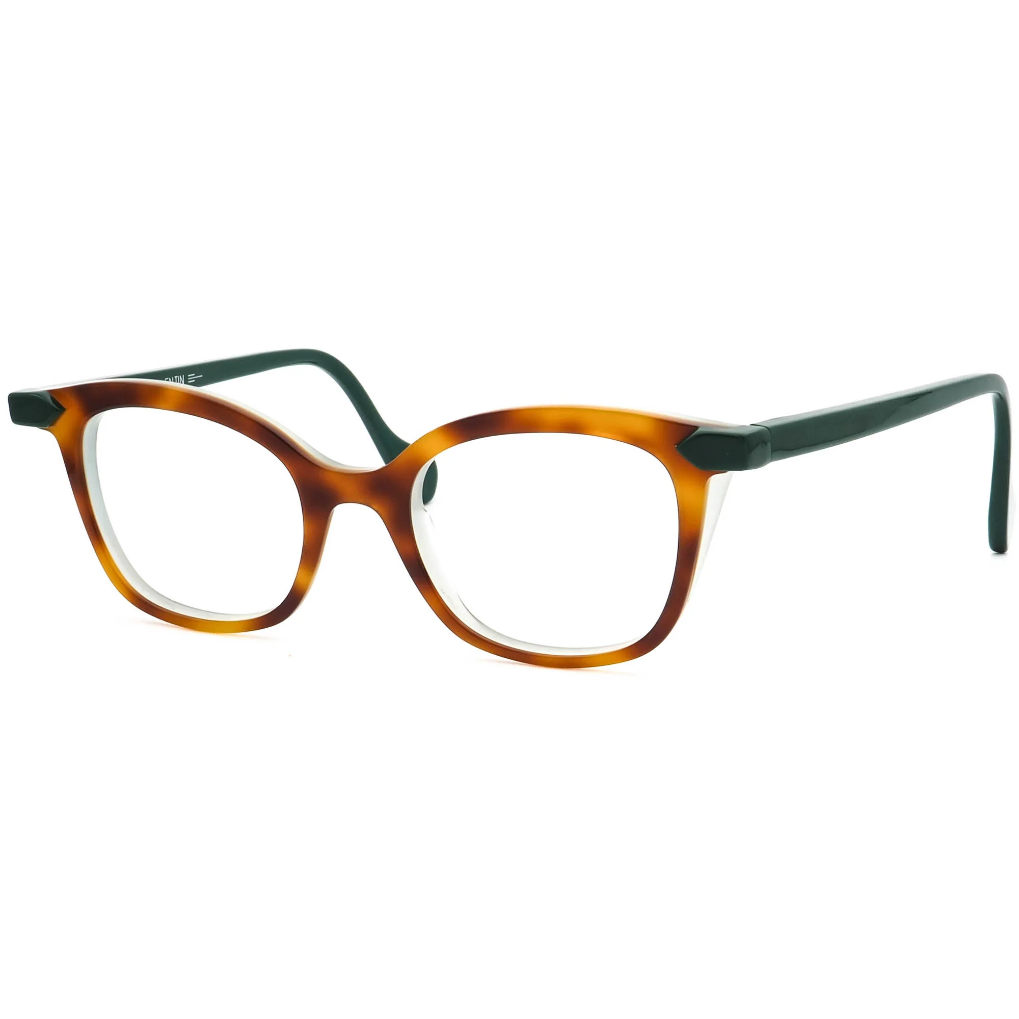 Anne Et Valentin Stratiplay 1762  46□22 140 - Image 3