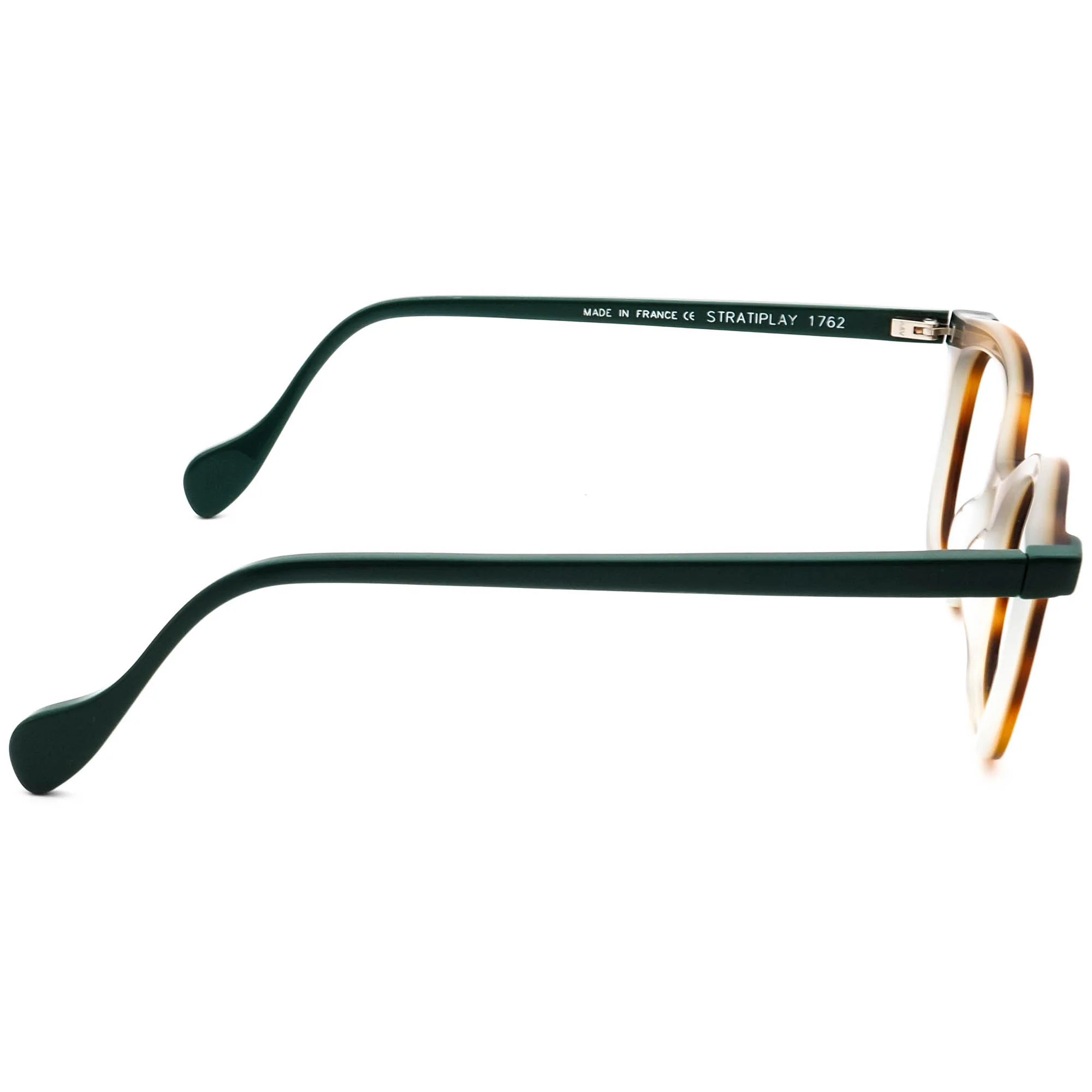 Anne Et Valentin Stratiplay 1762  46□22 140 - Image 4