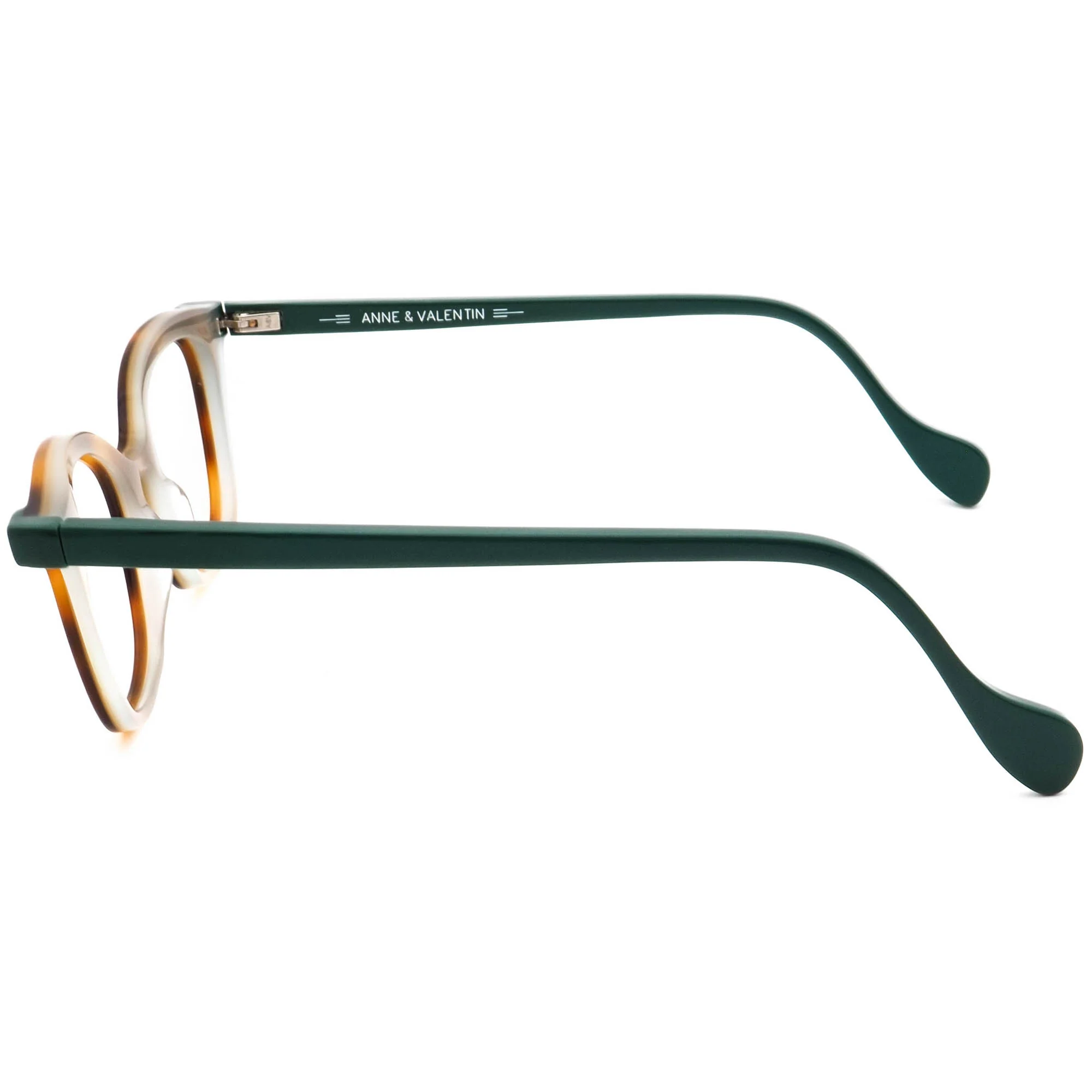 Anne Et Valentin Stratiplay 1762  46□22 140 - Image 5