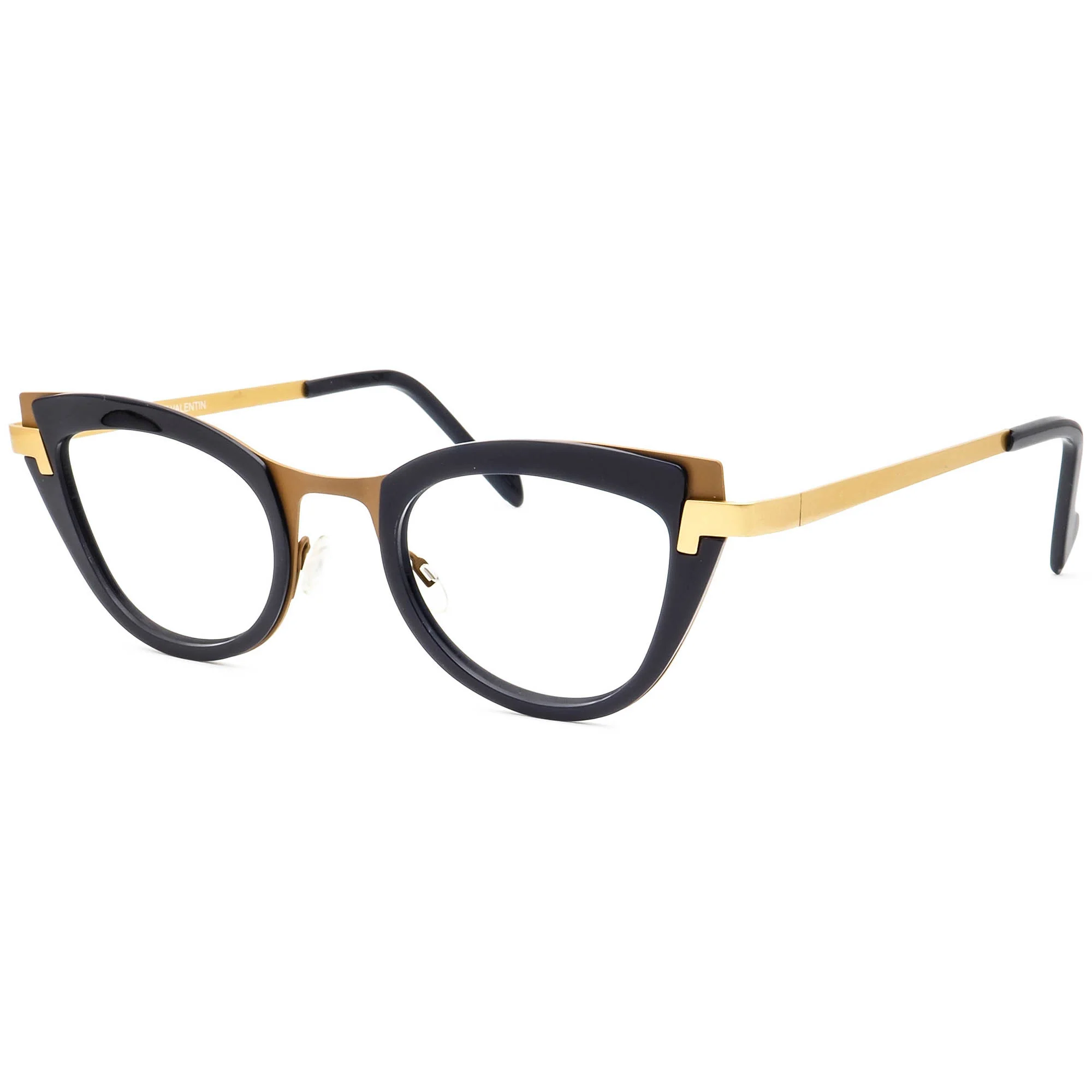 Anne Et Valentin Tahoma A113   48□22 140 - Image 3