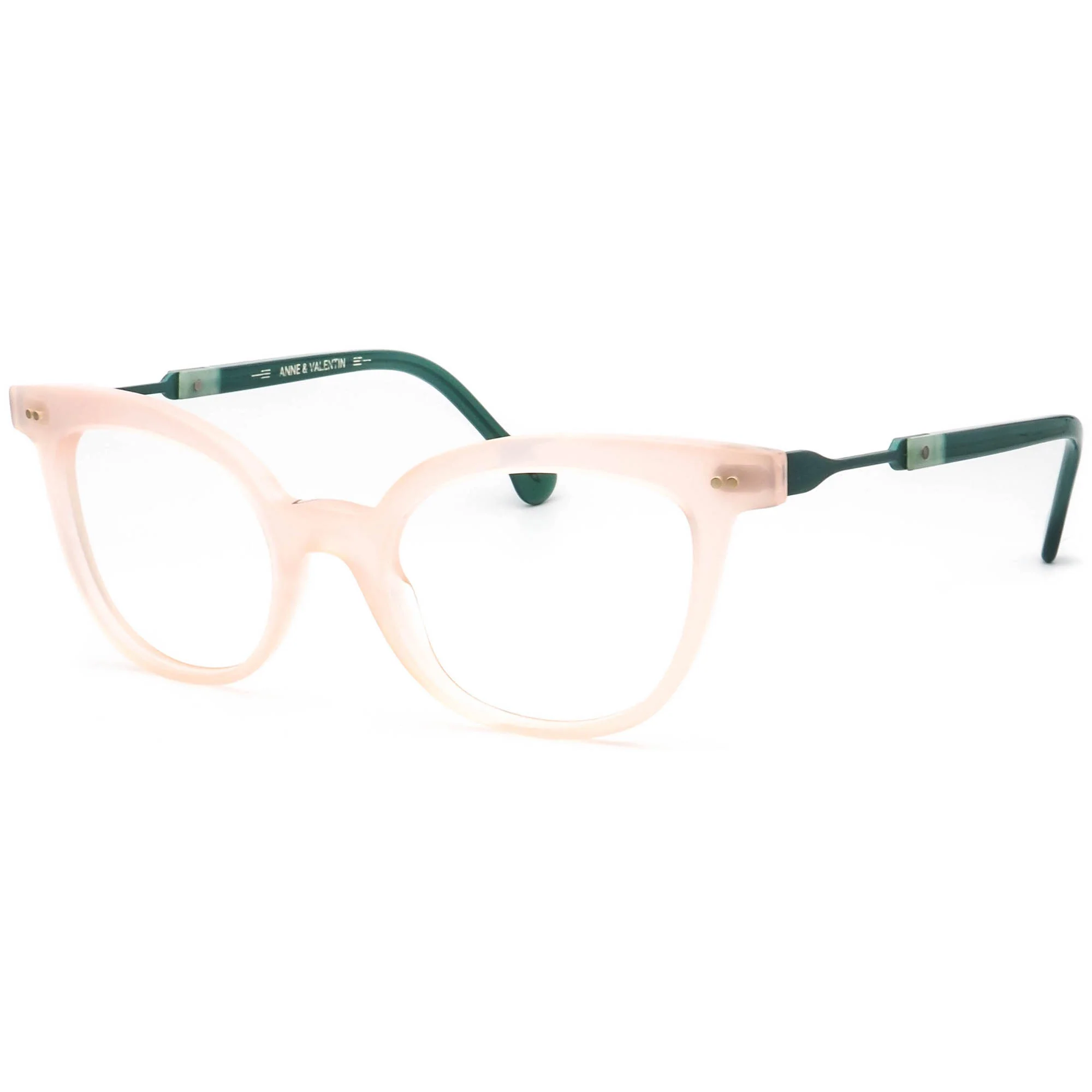 Anne Et Valentin Uplay 1655   49□20 135 - Image 3